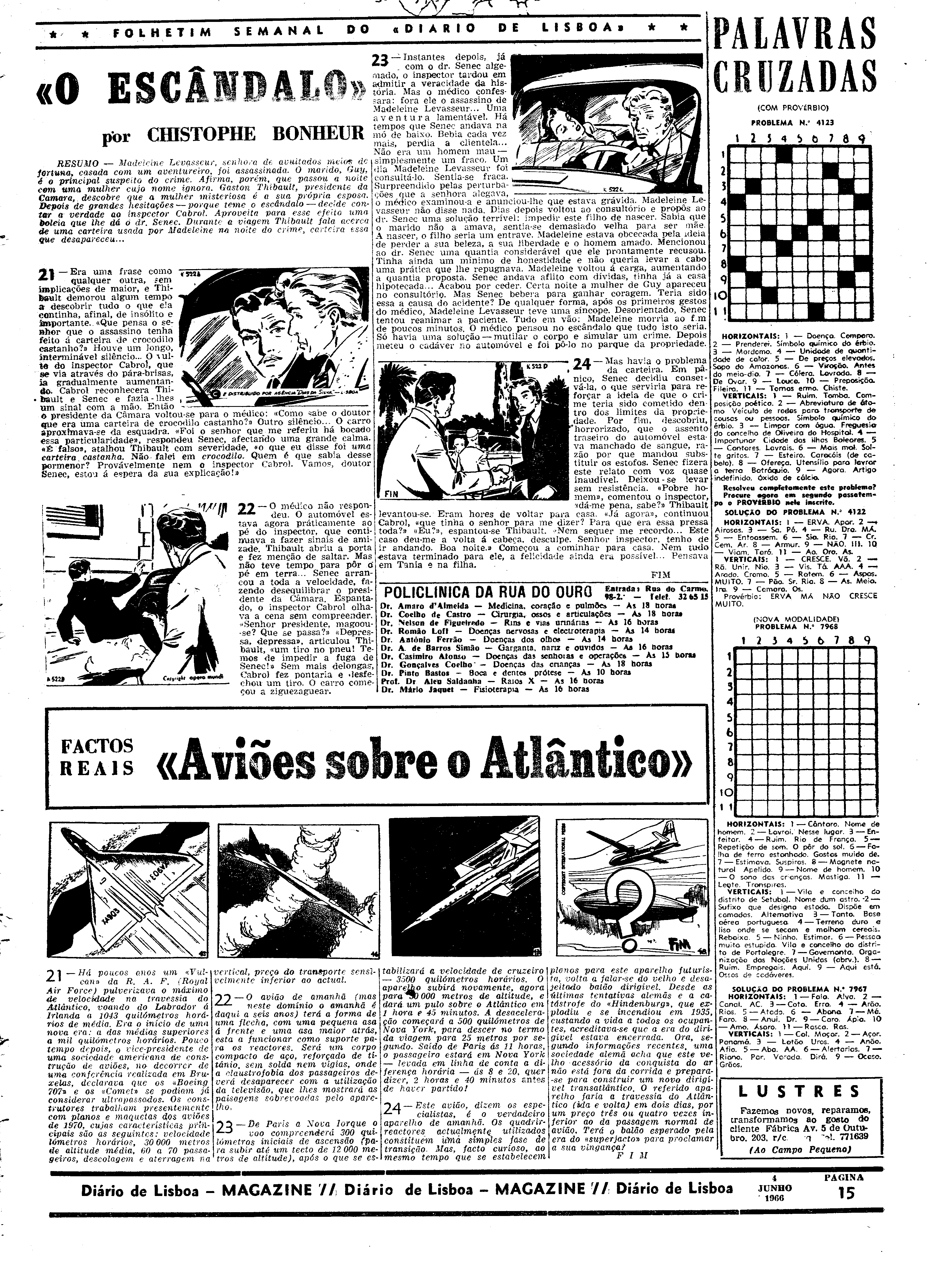 06569.107.20465- pag.31