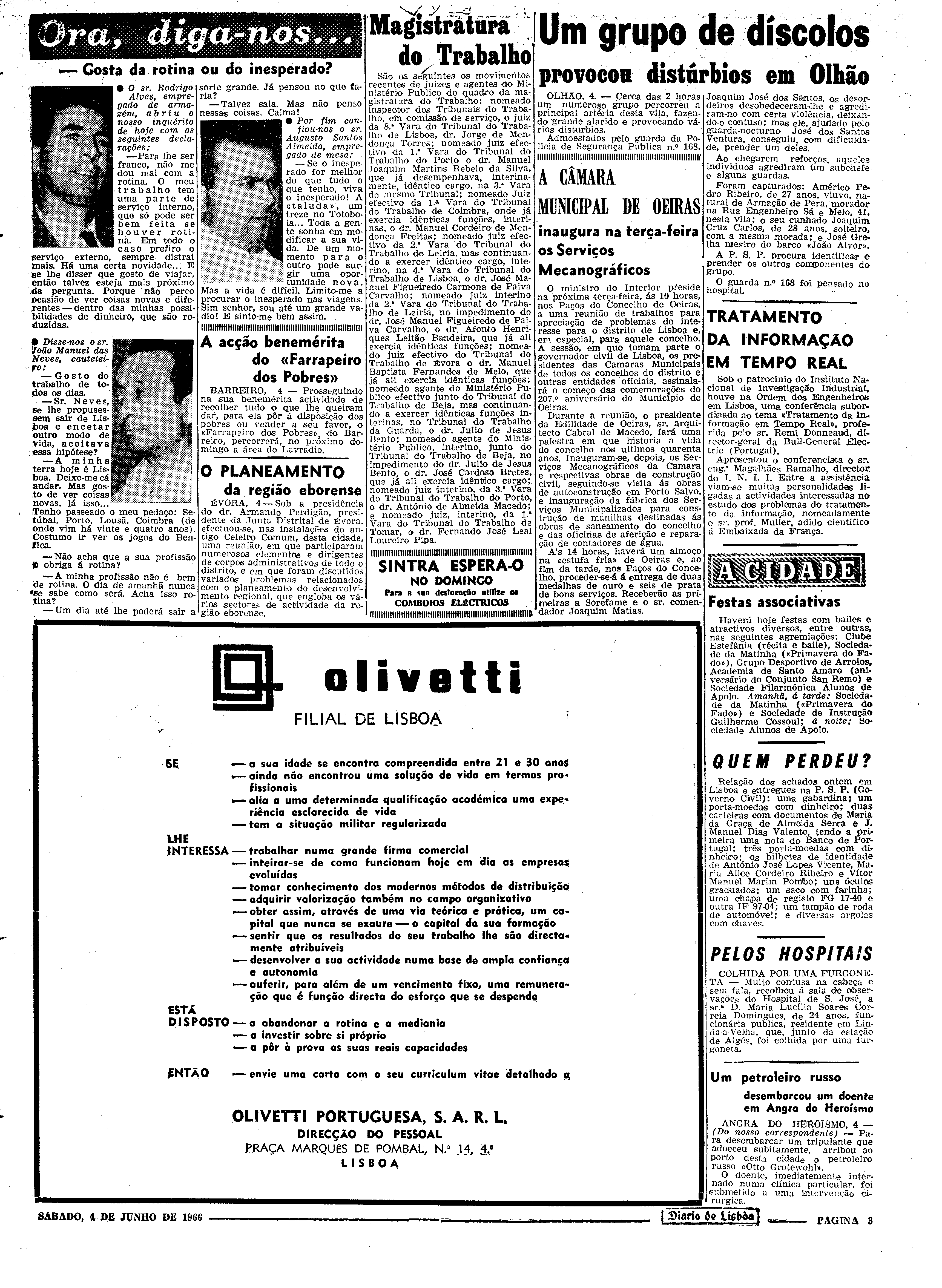 06569.107.20466- pag.3