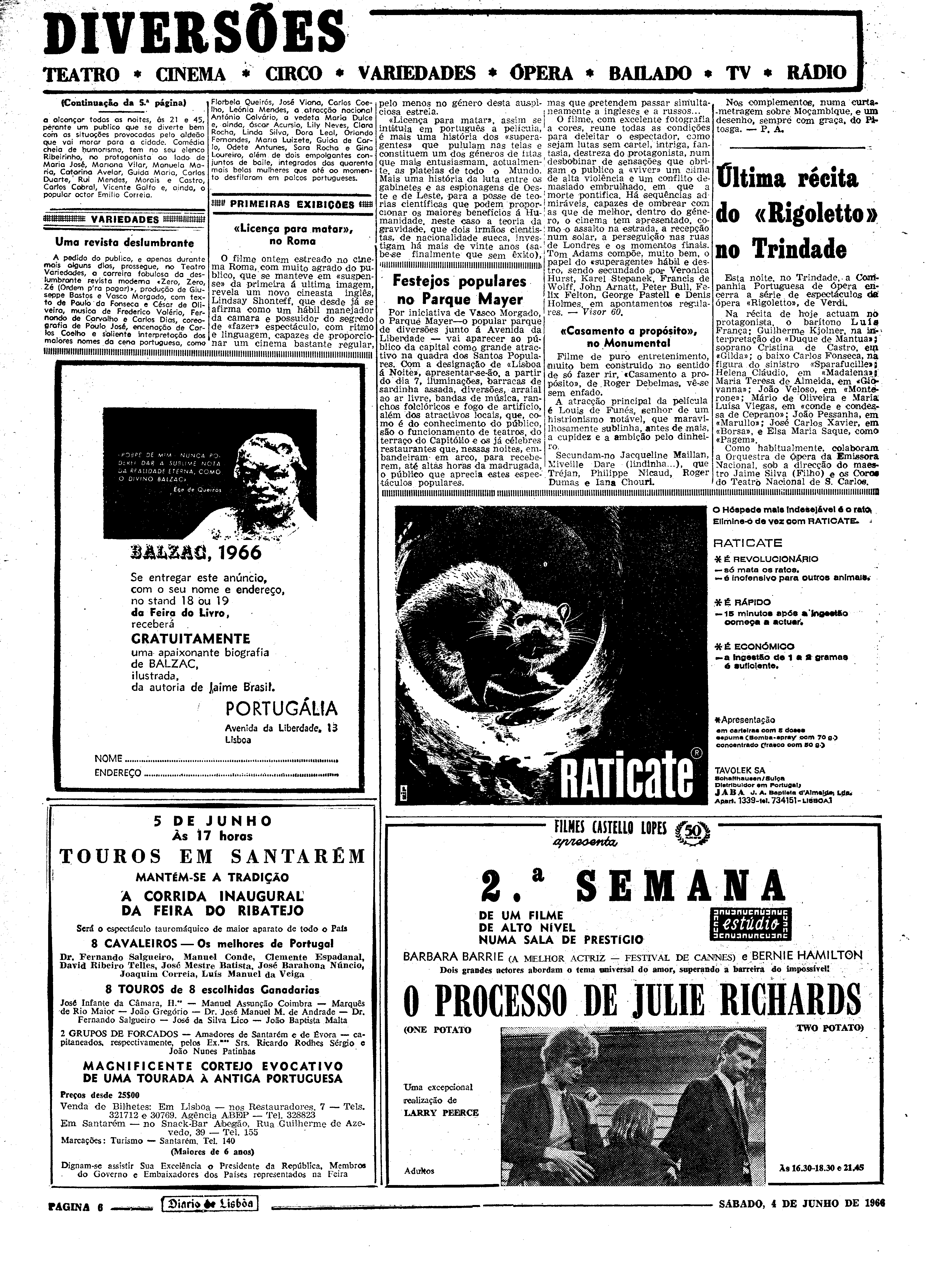 06569.107.20466- pag.6
