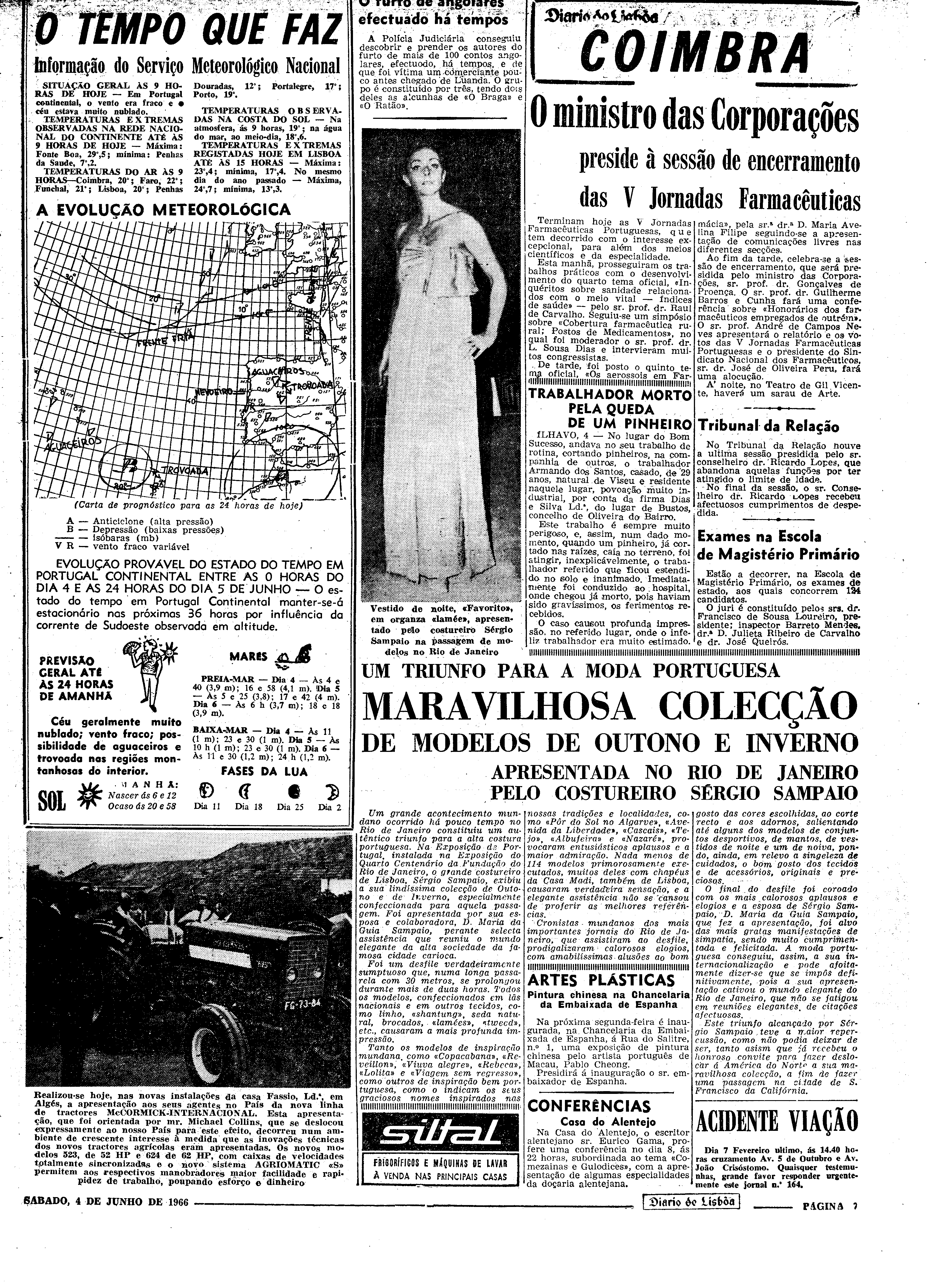 06569.107.20466- pag.7