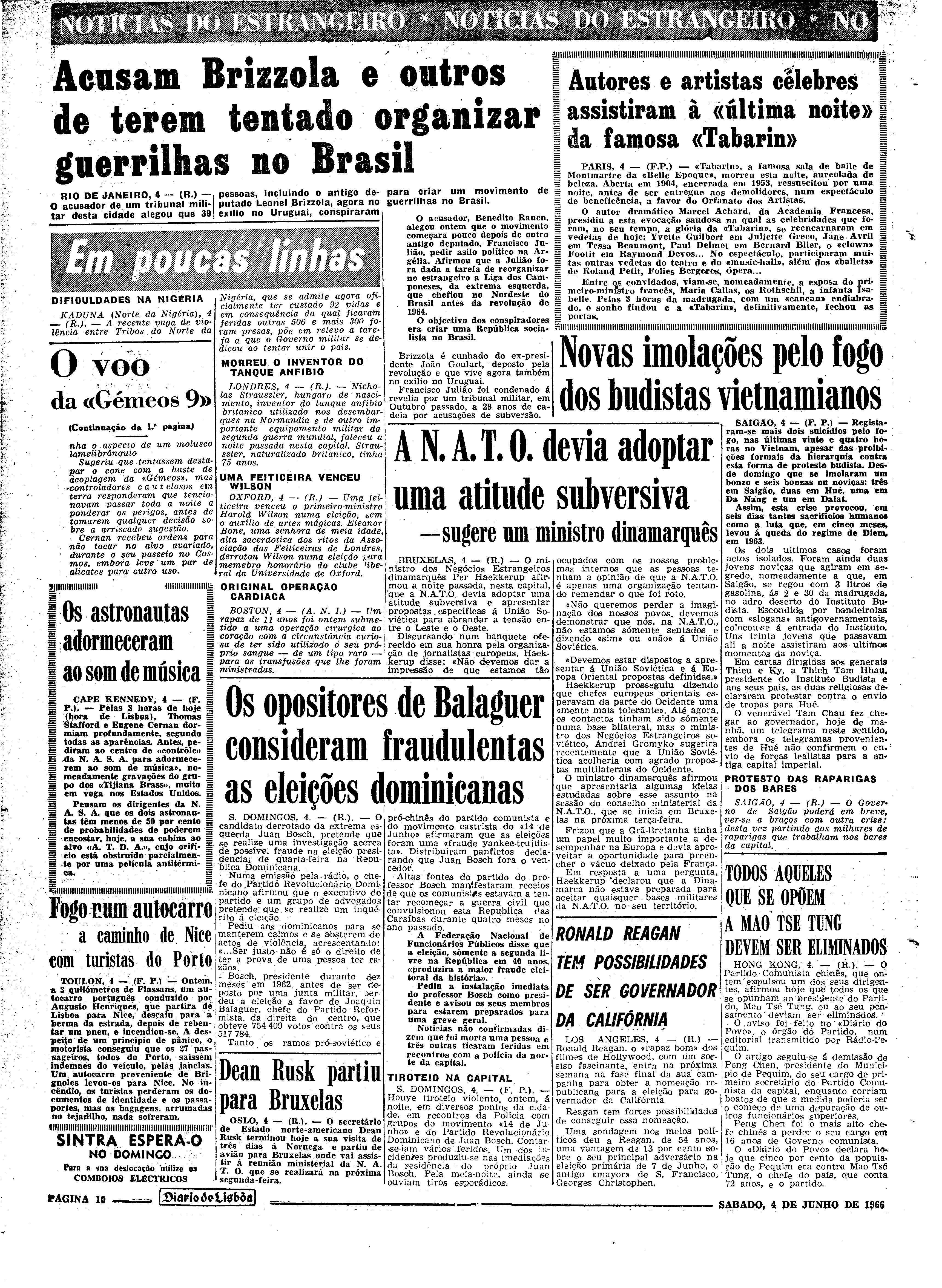06569.107.20466- pag.10