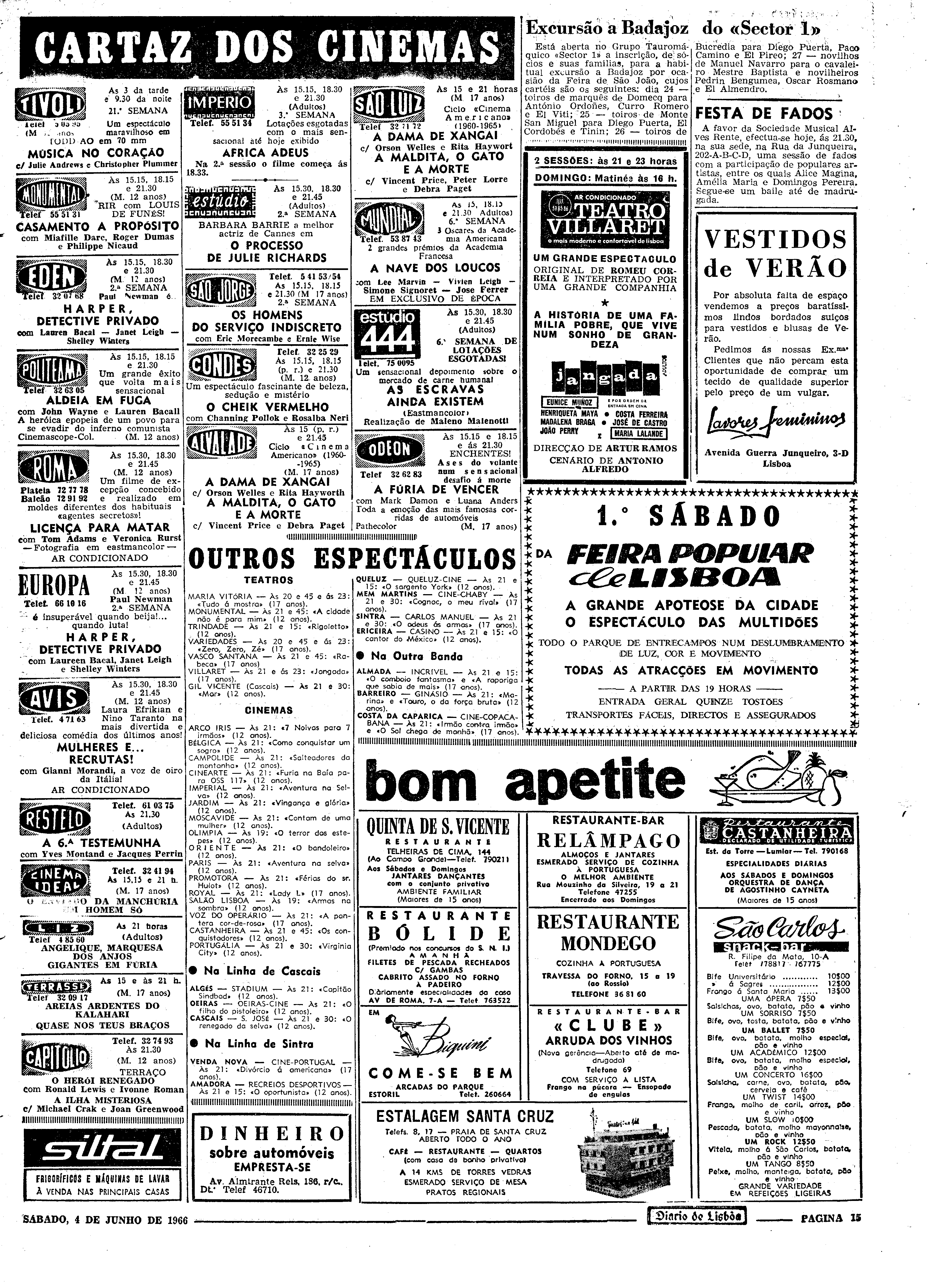 06569.107.20466- pag.15