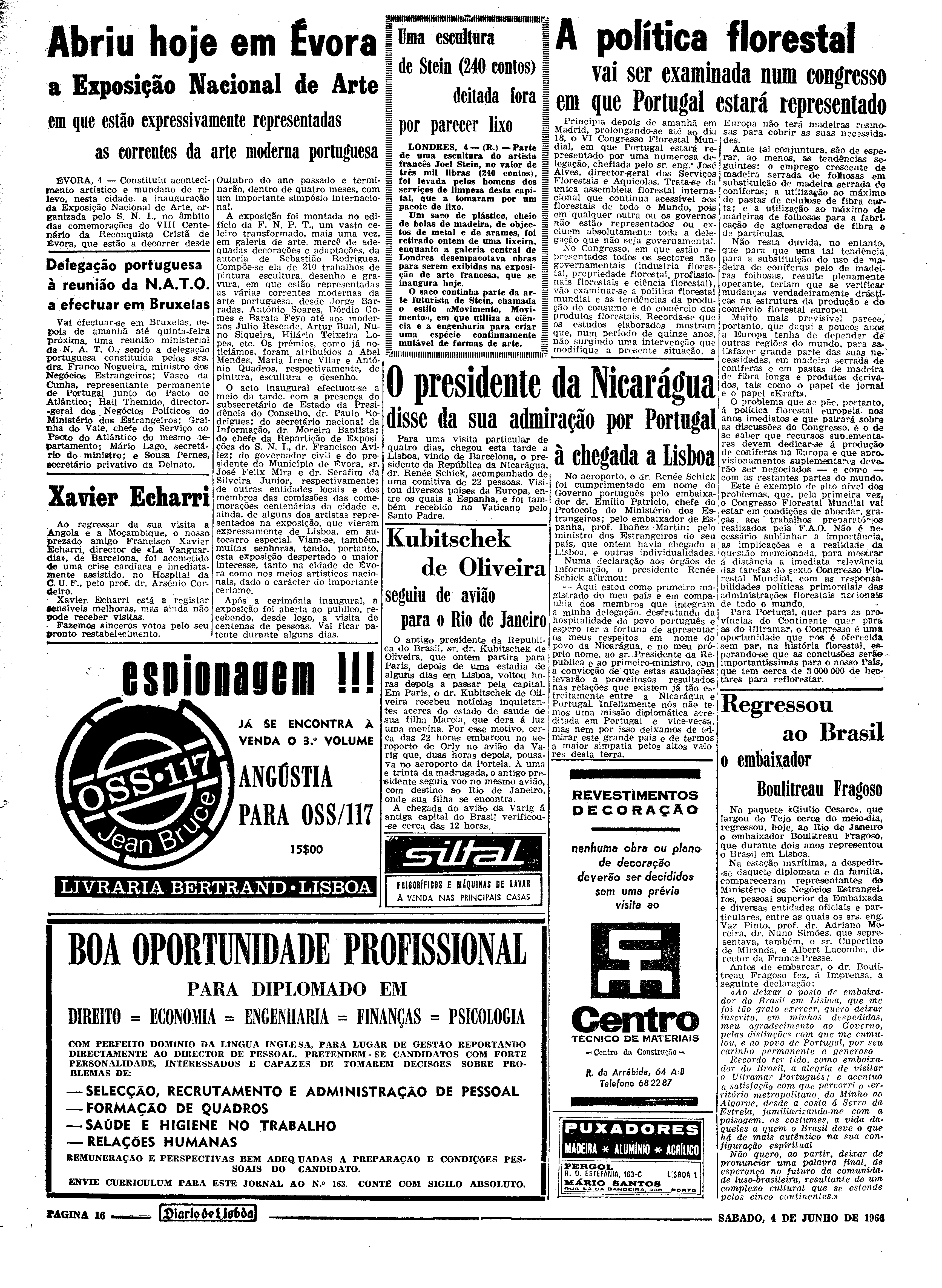 06569.107.20466- pag.16