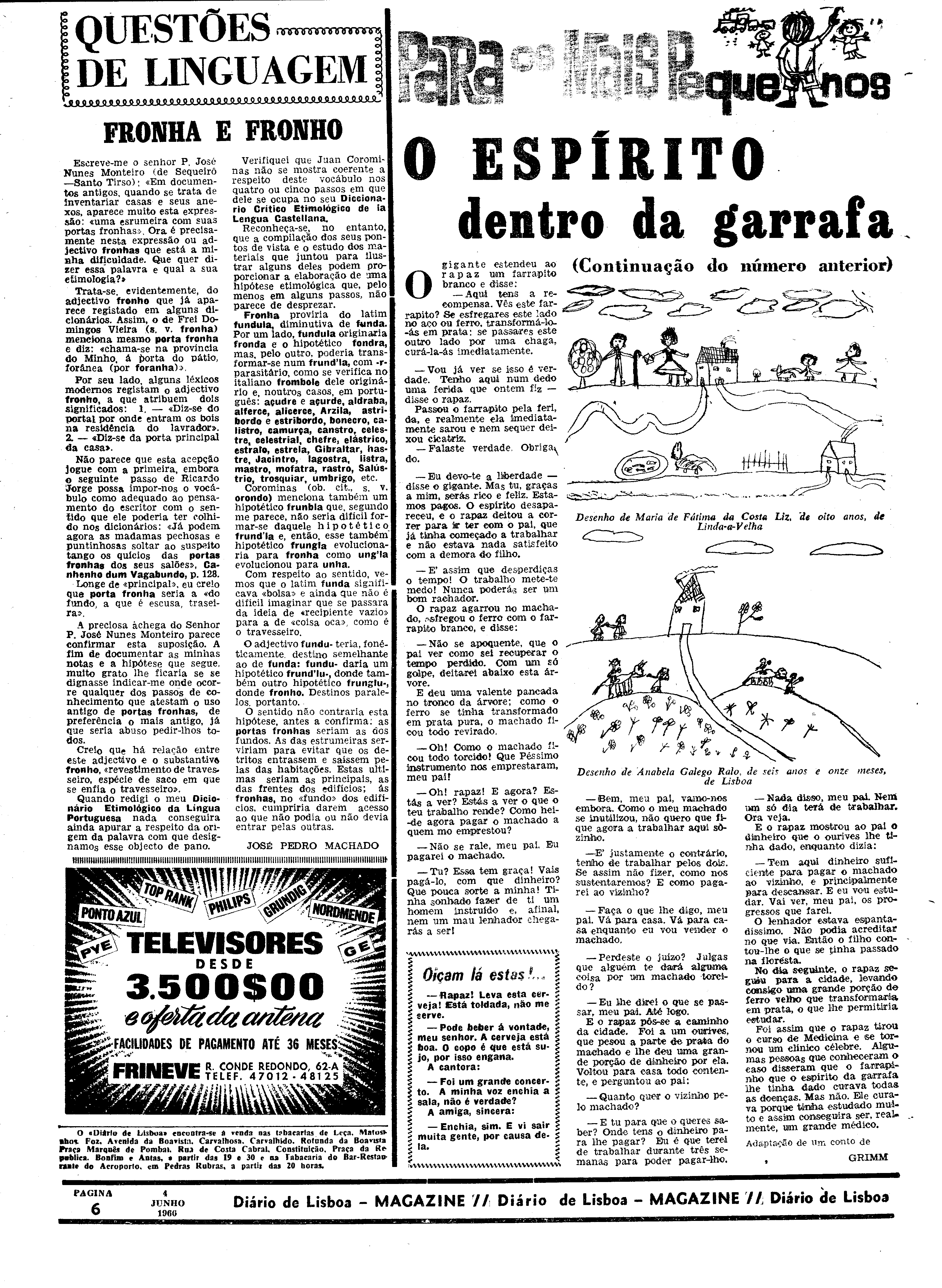 06569.107.20466- pag.22