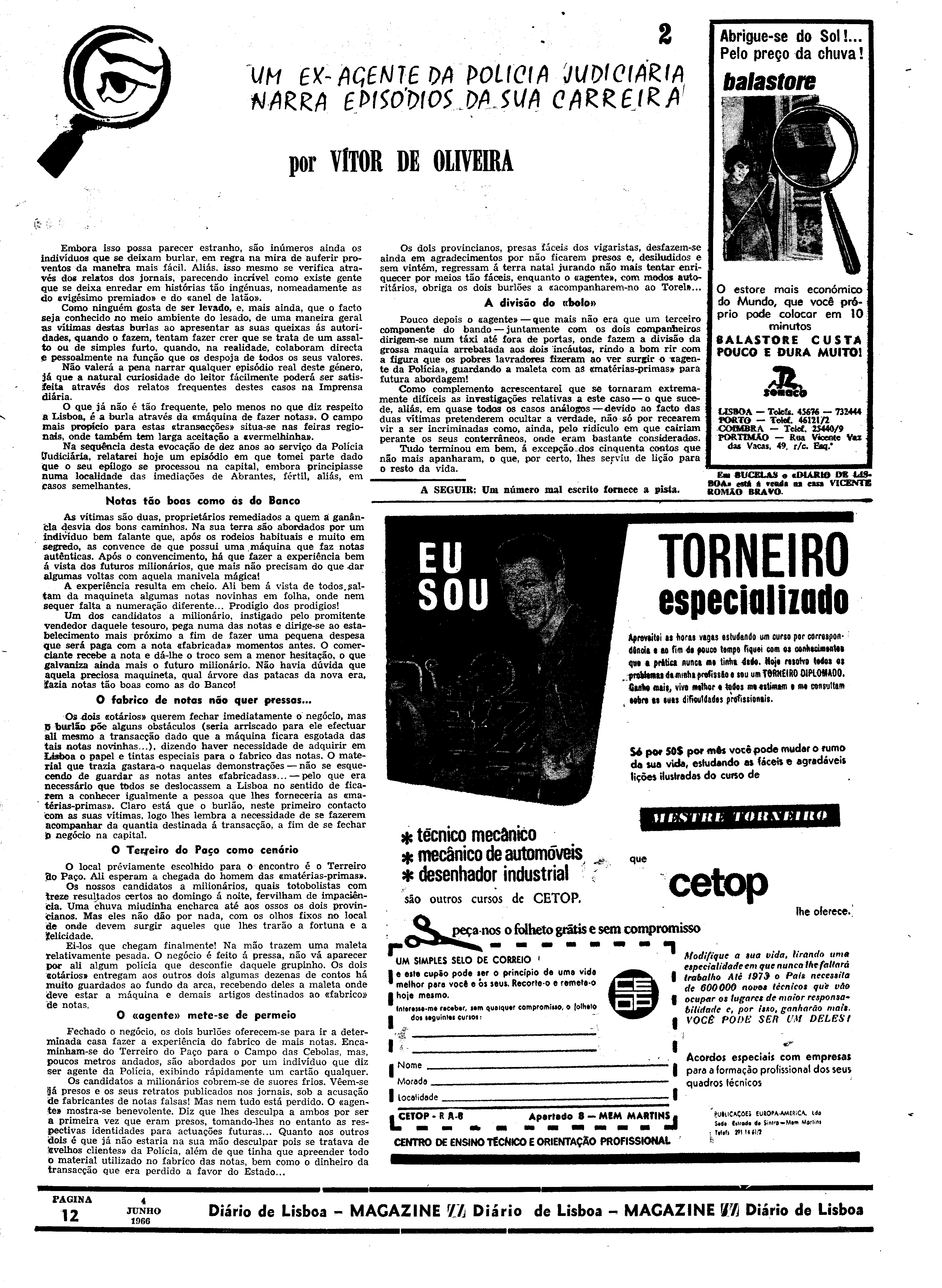 06569.107.20466- pag.28