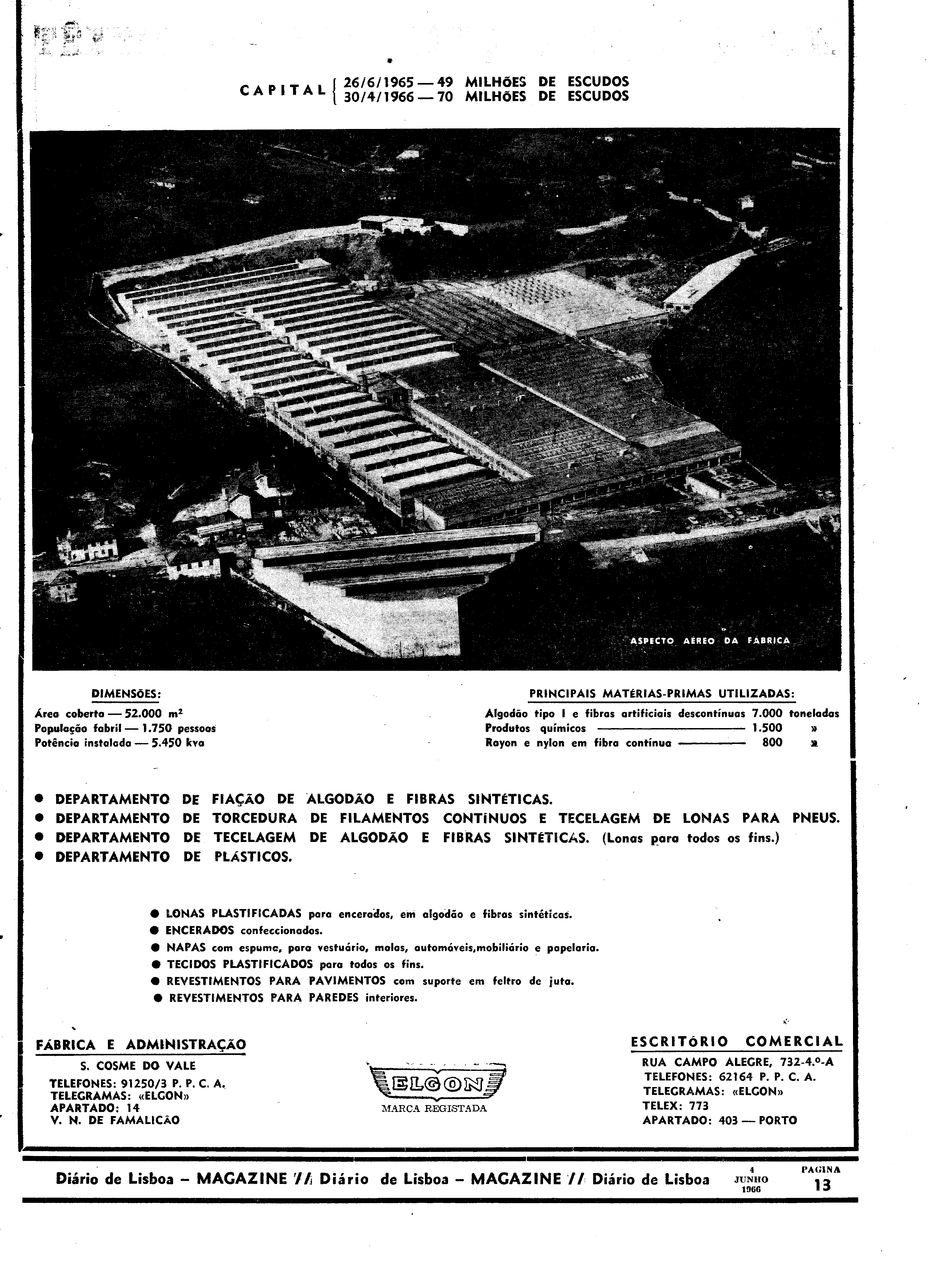 06569.107.20466- pag.29