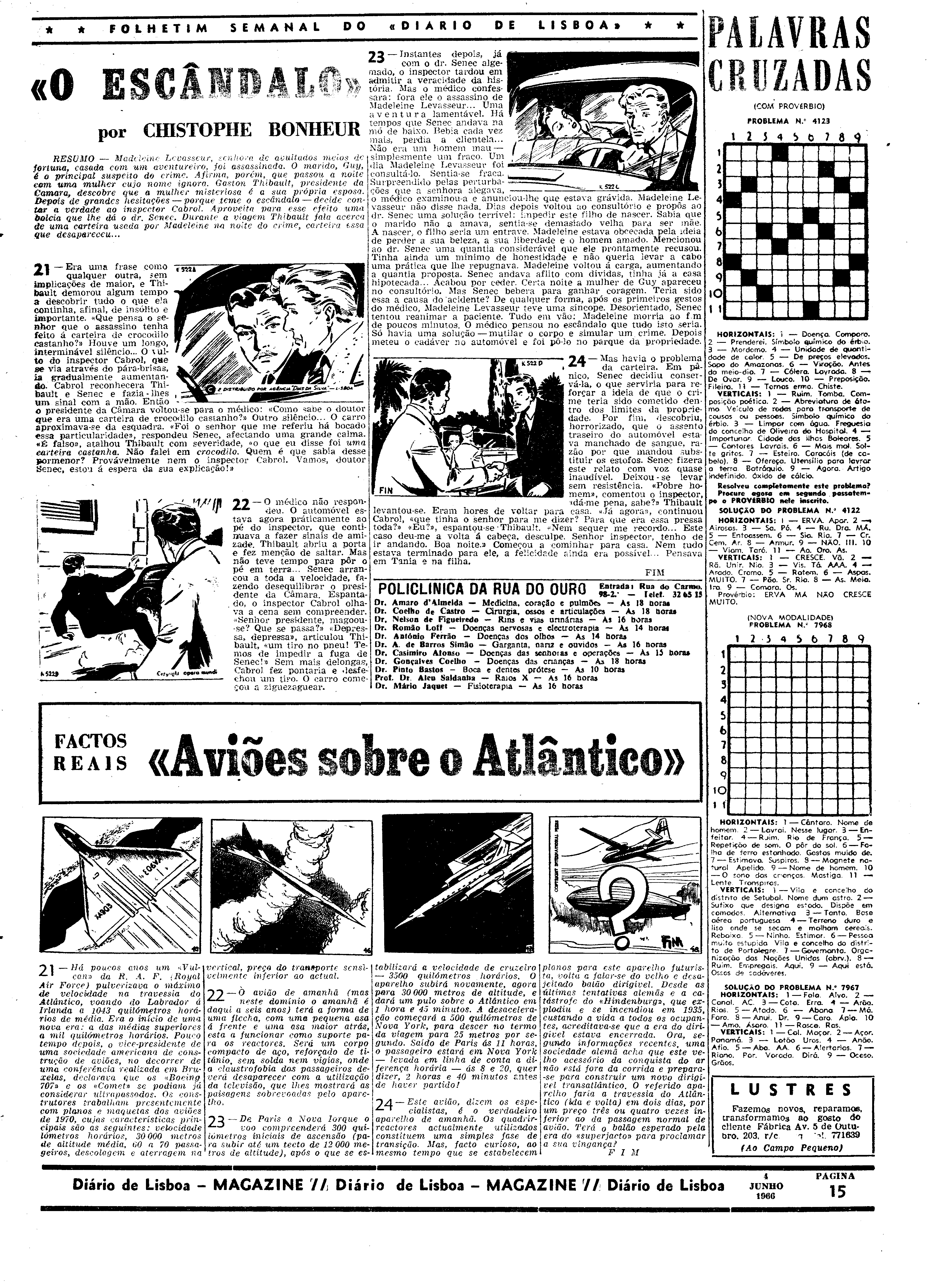 06569.107.20466- pag.31