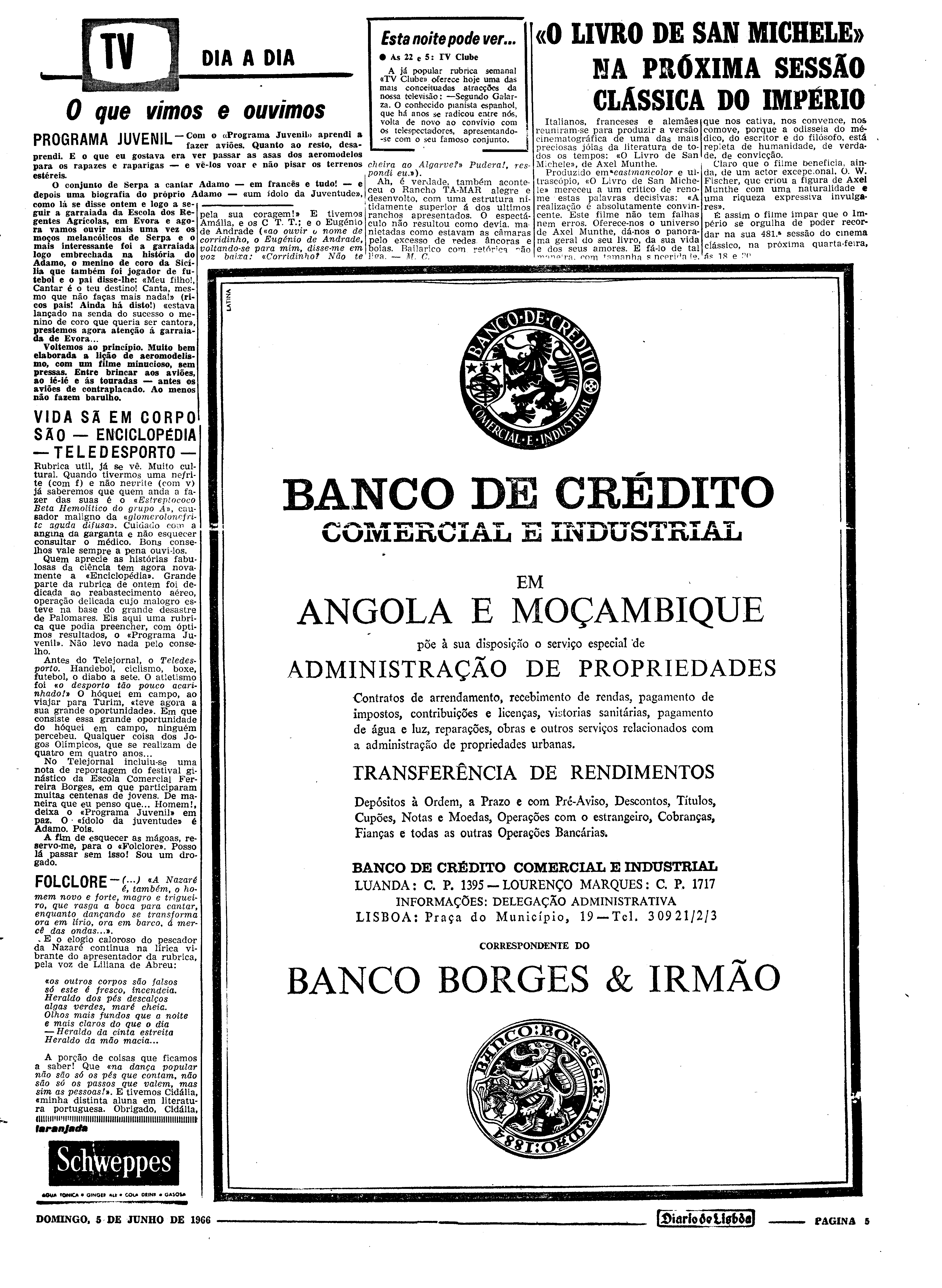 06569.107.20467- pag.5
