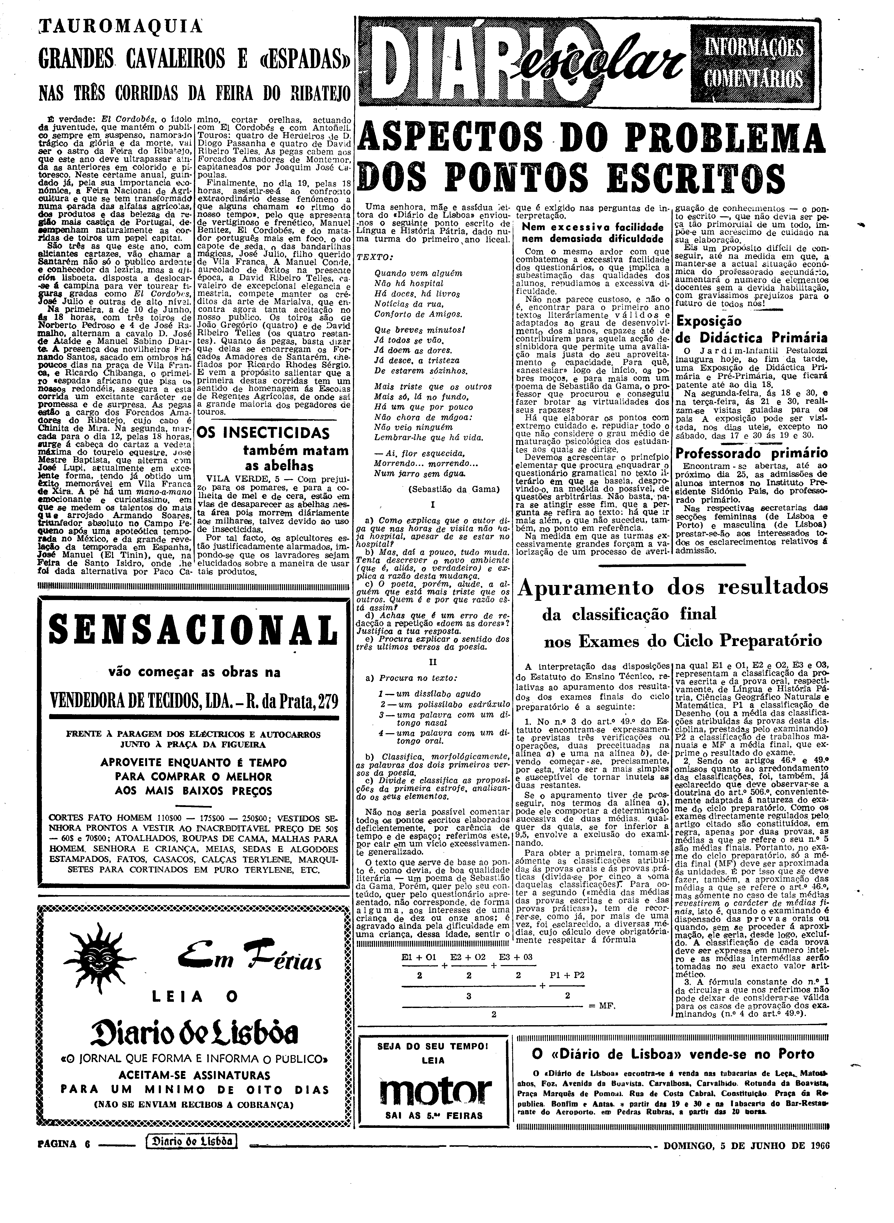 06569.107.20467- pag.6