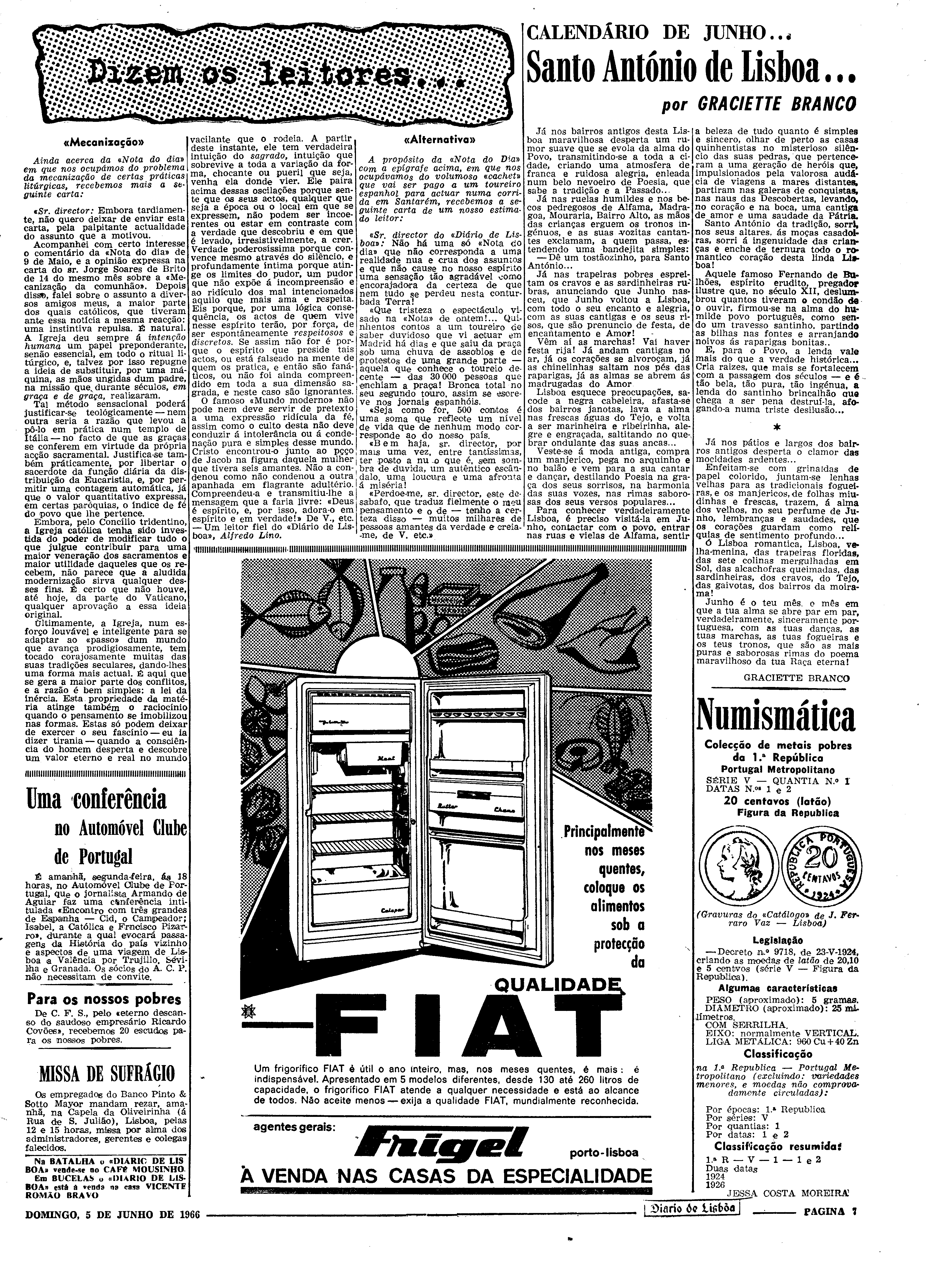 06569.107.20467- pag.7