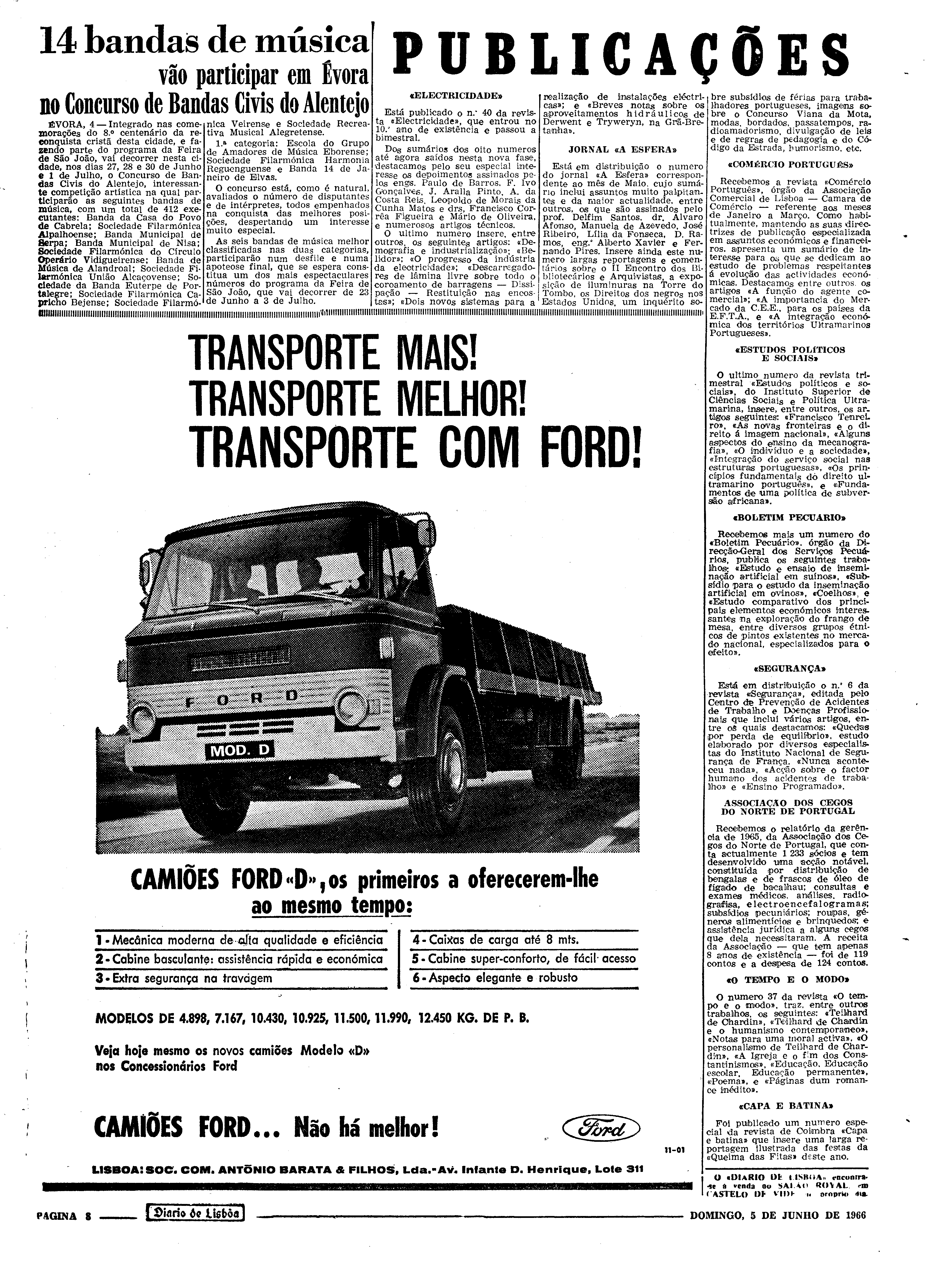 06569.107.20467- pag.8