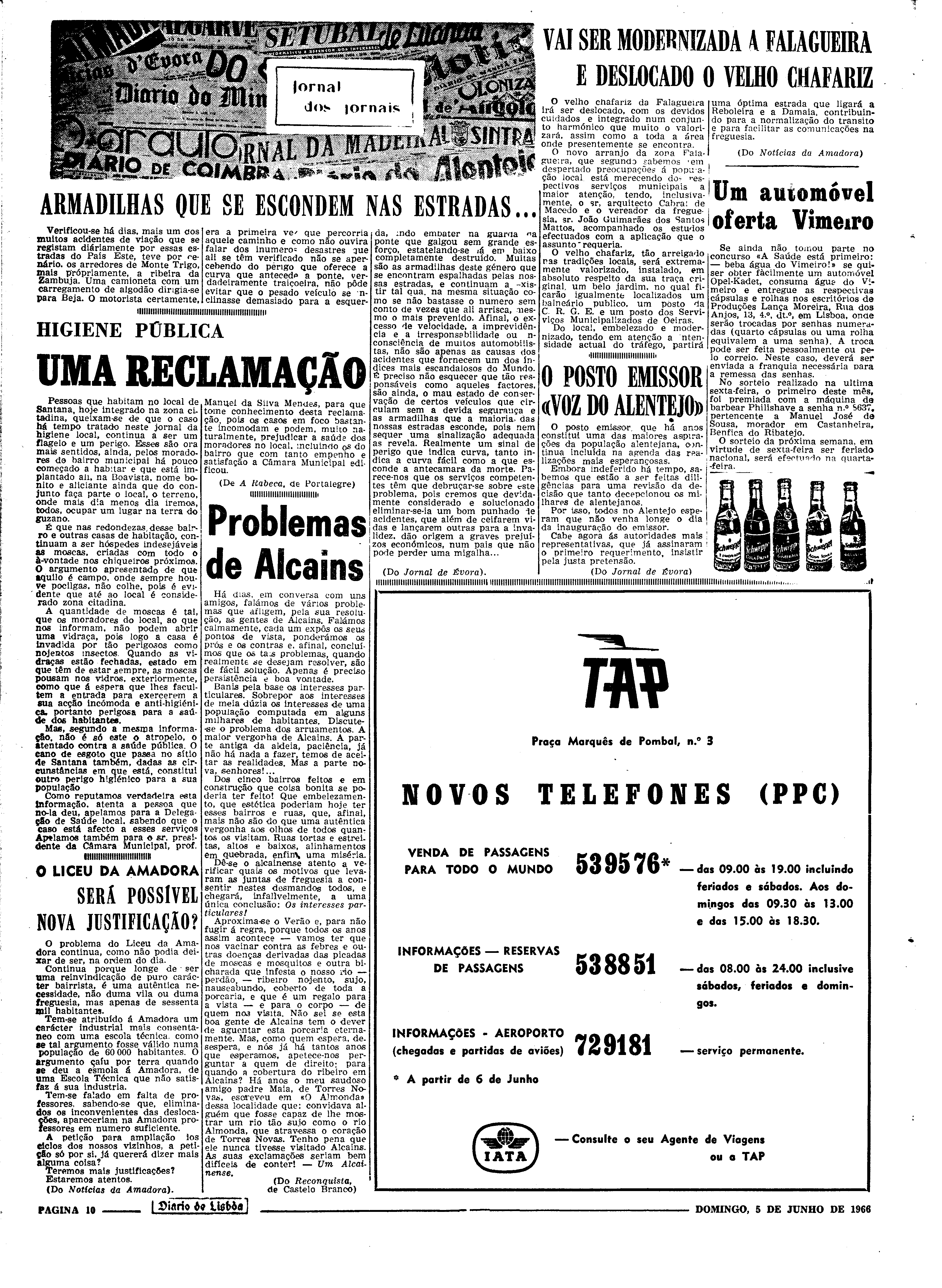 06569.107.20467- pag.10