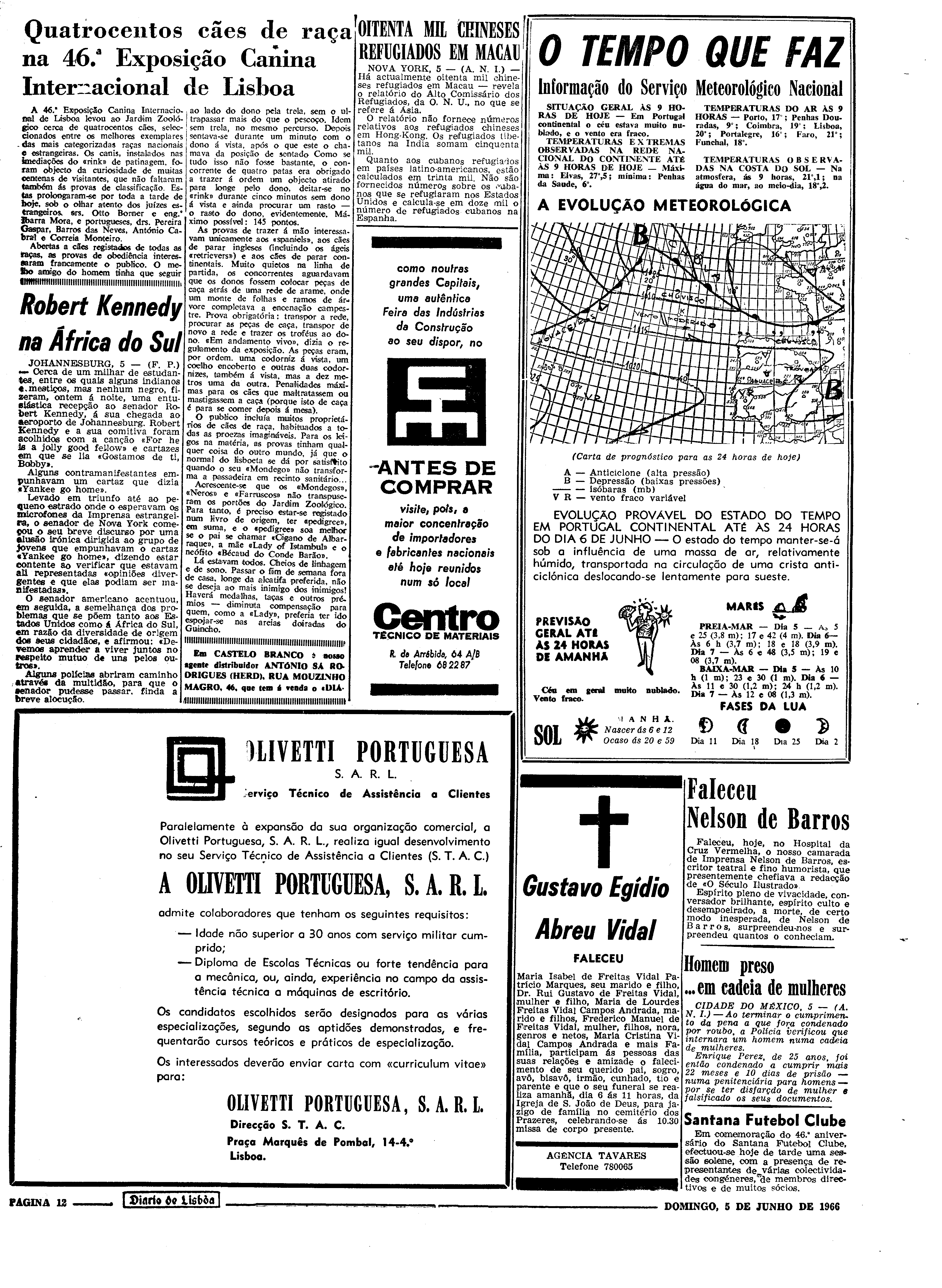 06569.107.20467- pag.12