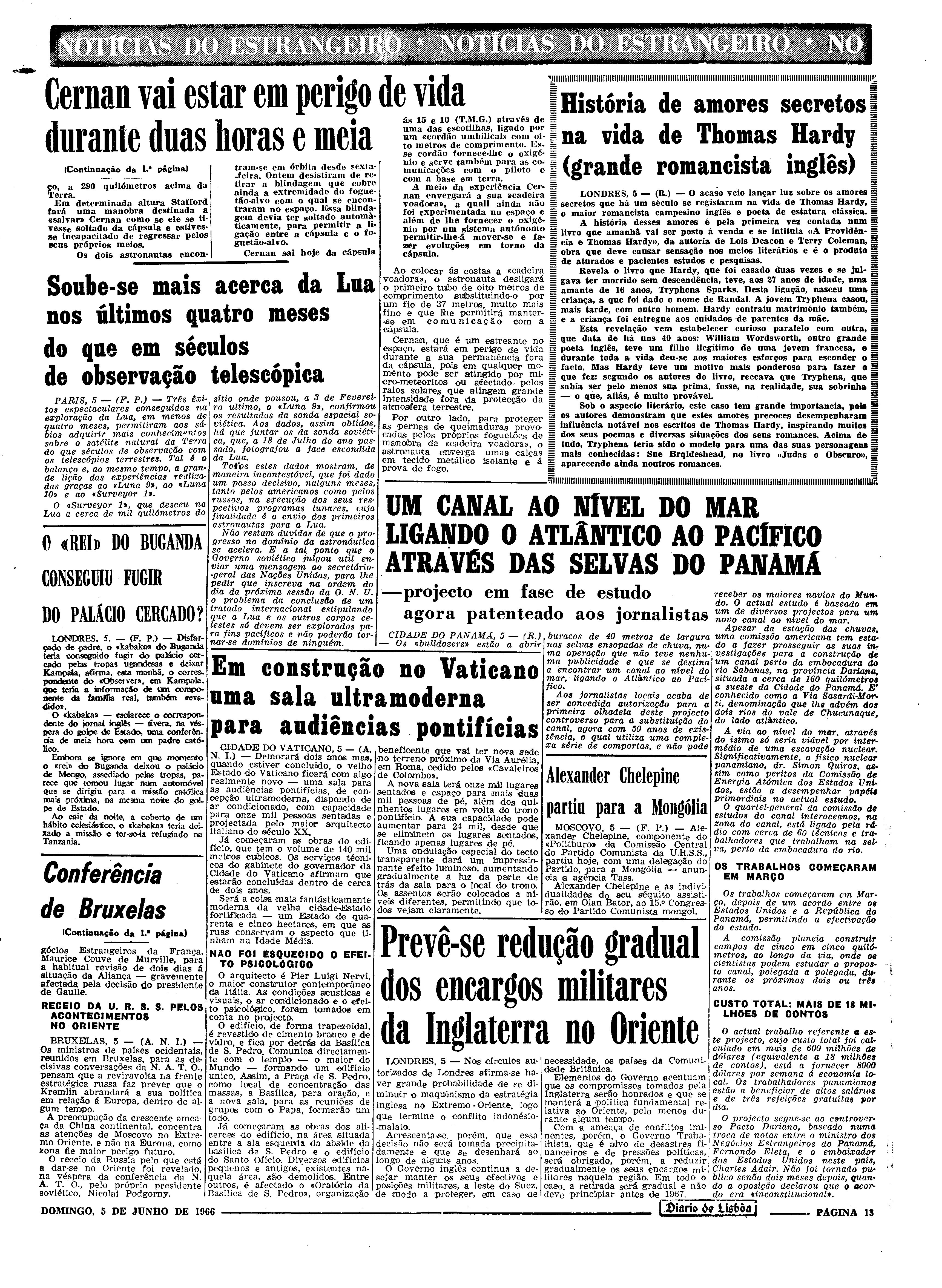 06569.107.20467- pag.13
