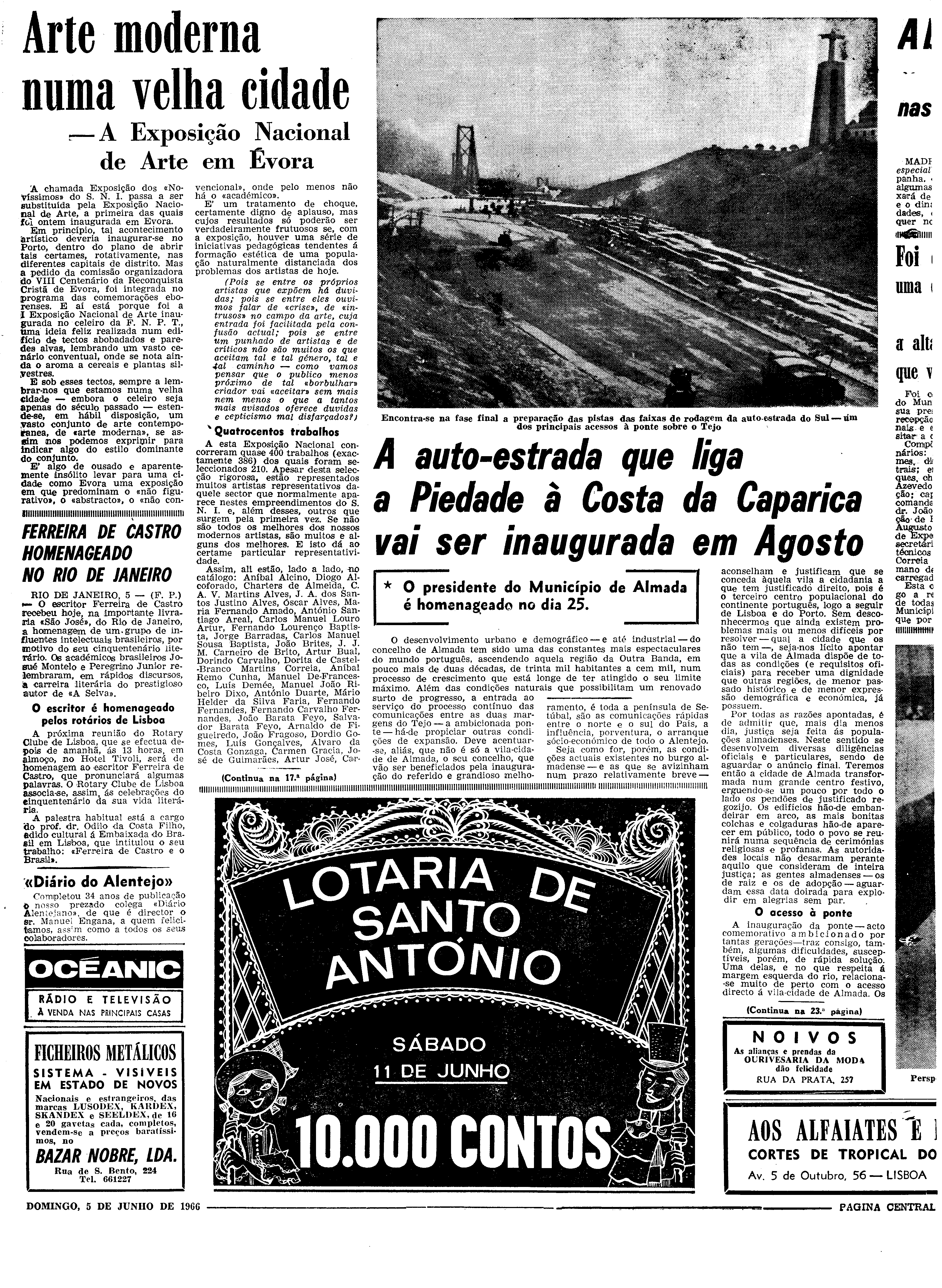06569.107.20467- pag.14