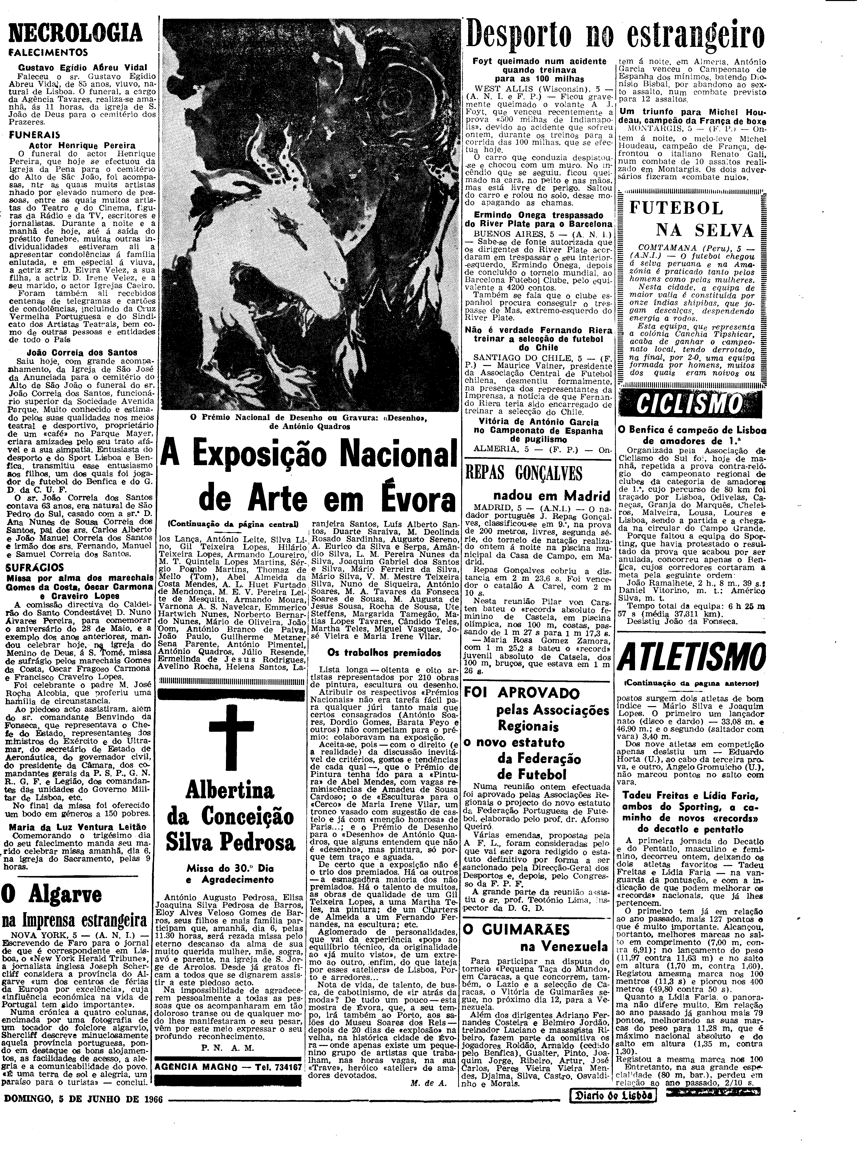 06569.107.20467- pag.17