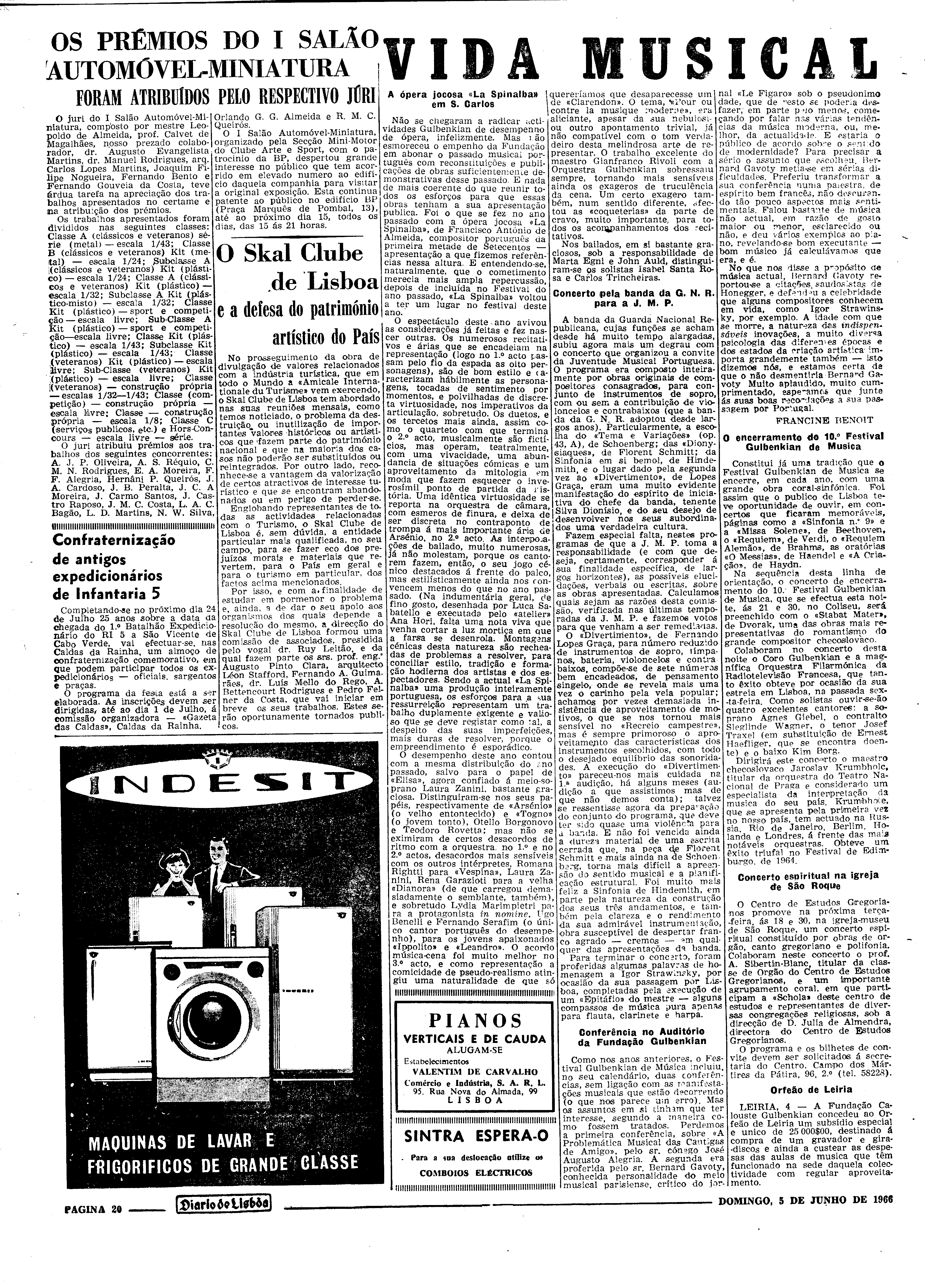 06569.107.20467- pag.20