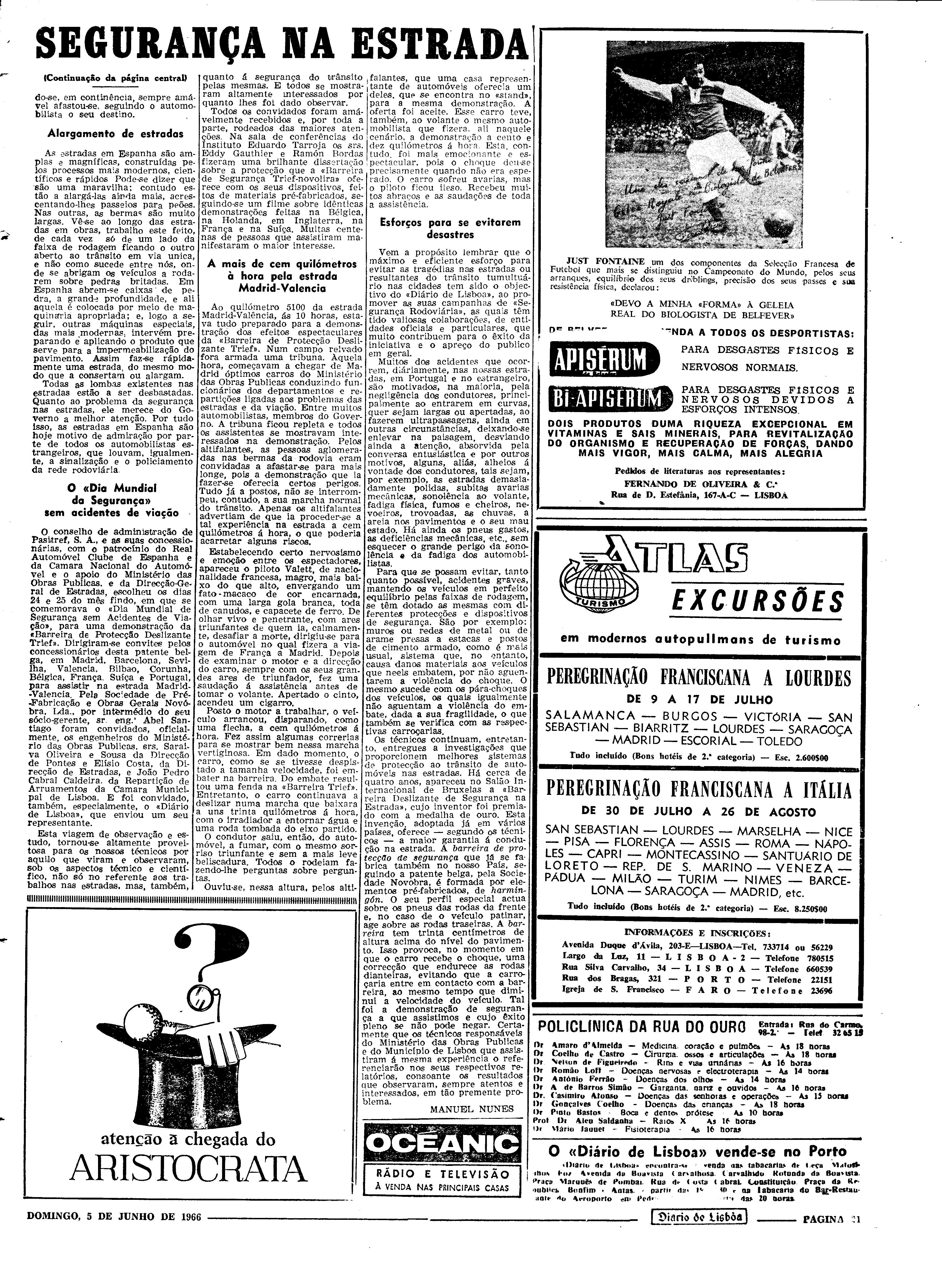 06569.107.20467- pag.21