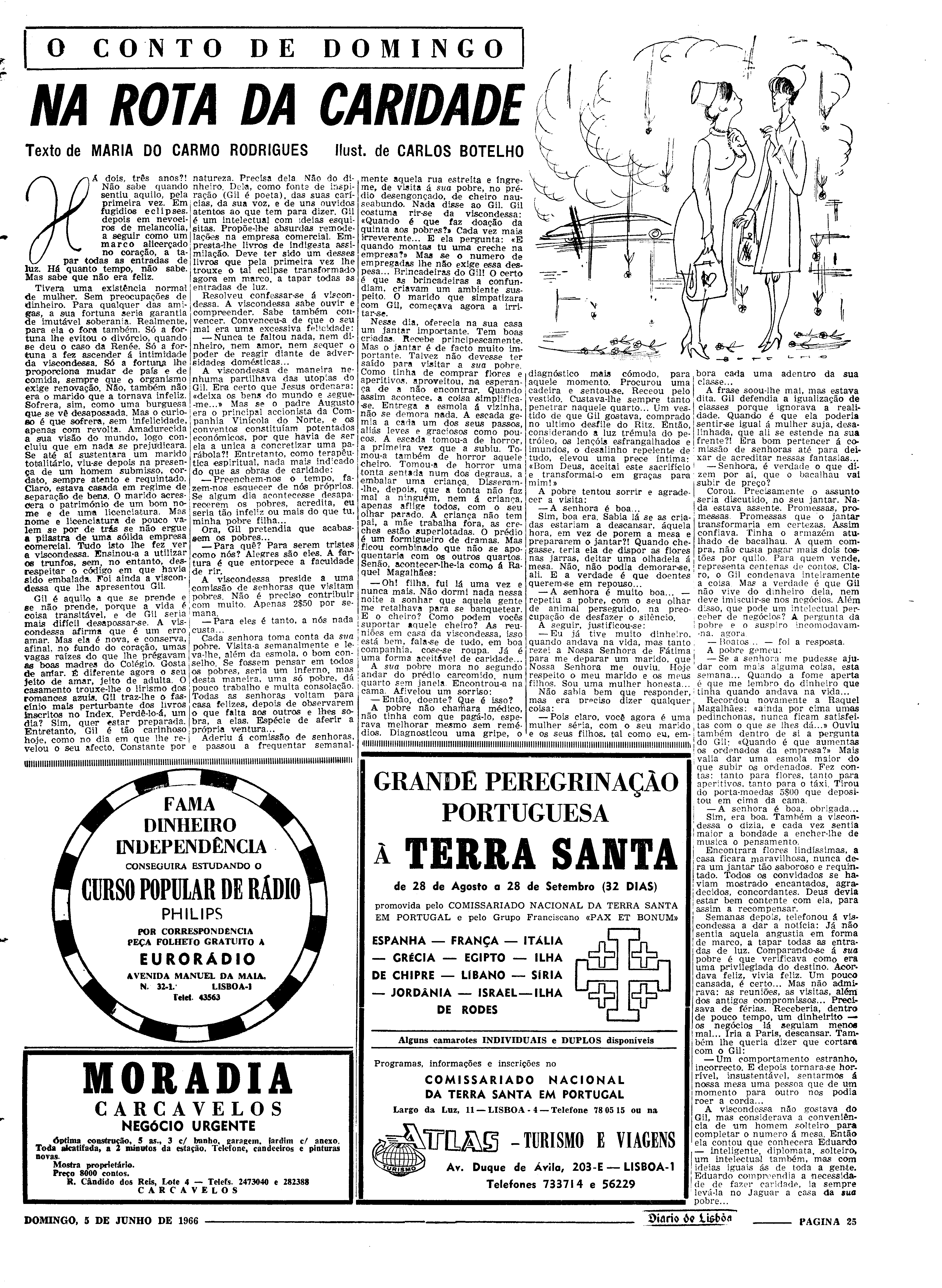06569.107.20467- pag.25