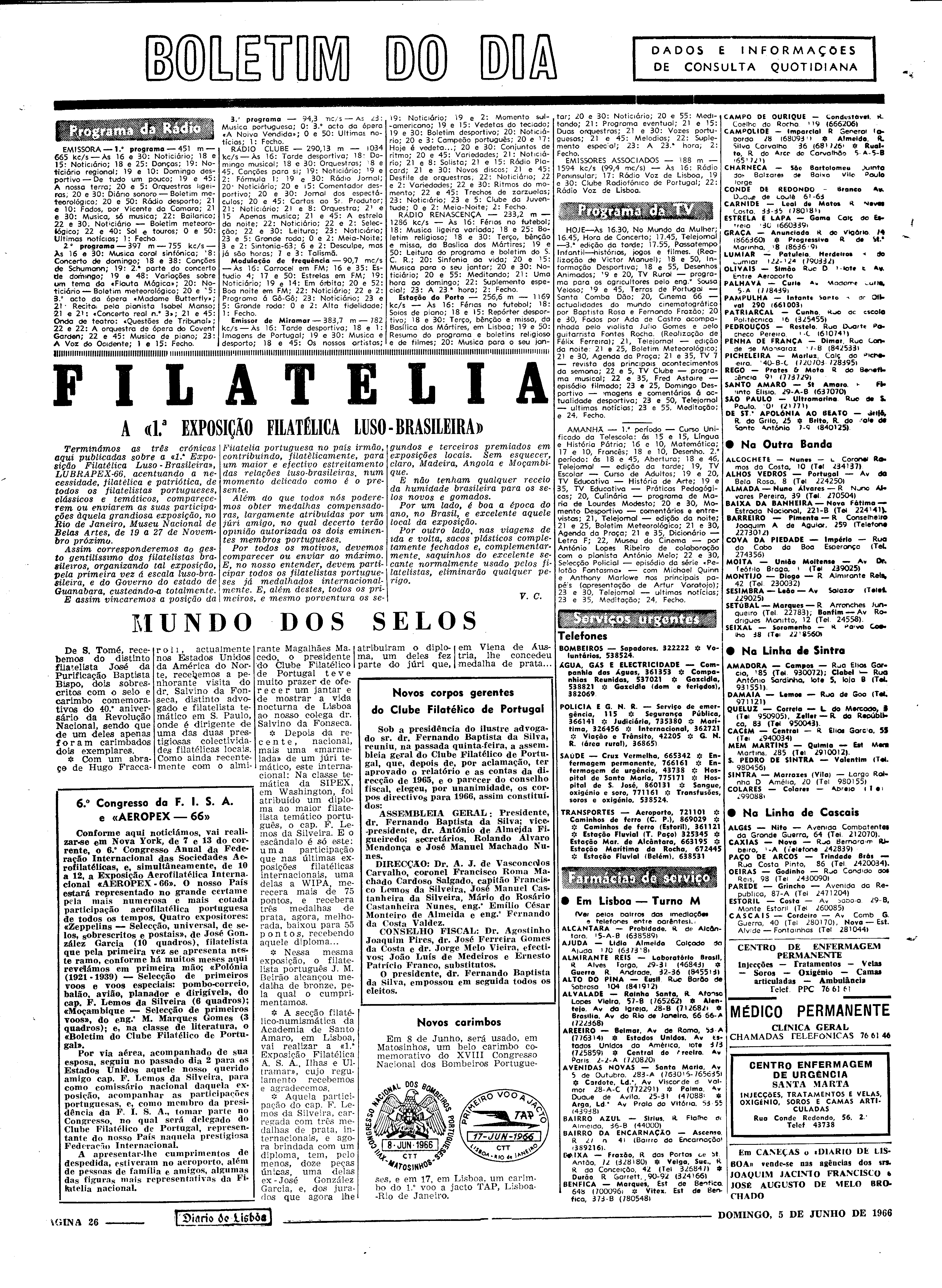 06569.107.20467- pag.26