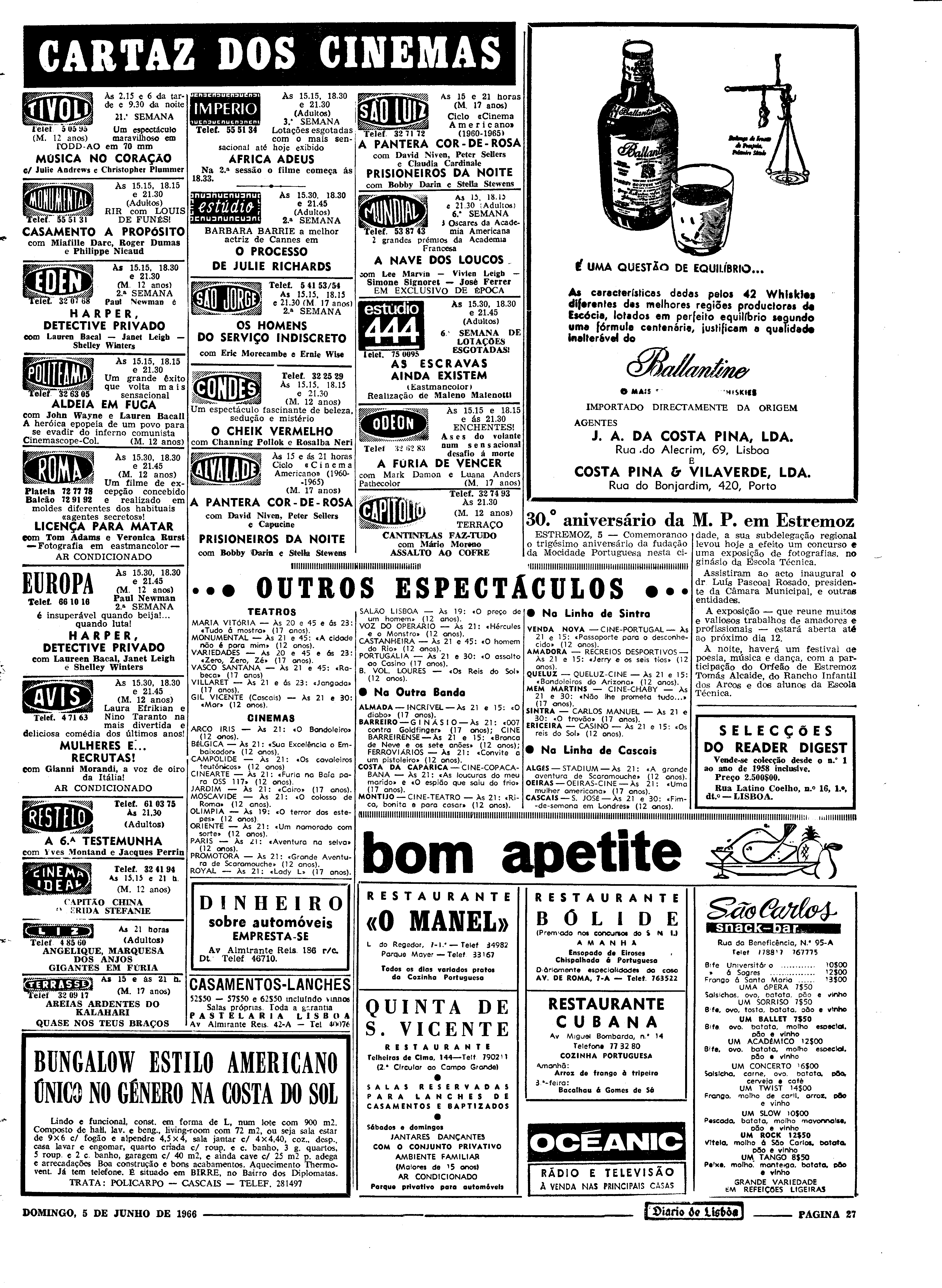 06569.107.20467- pag.27