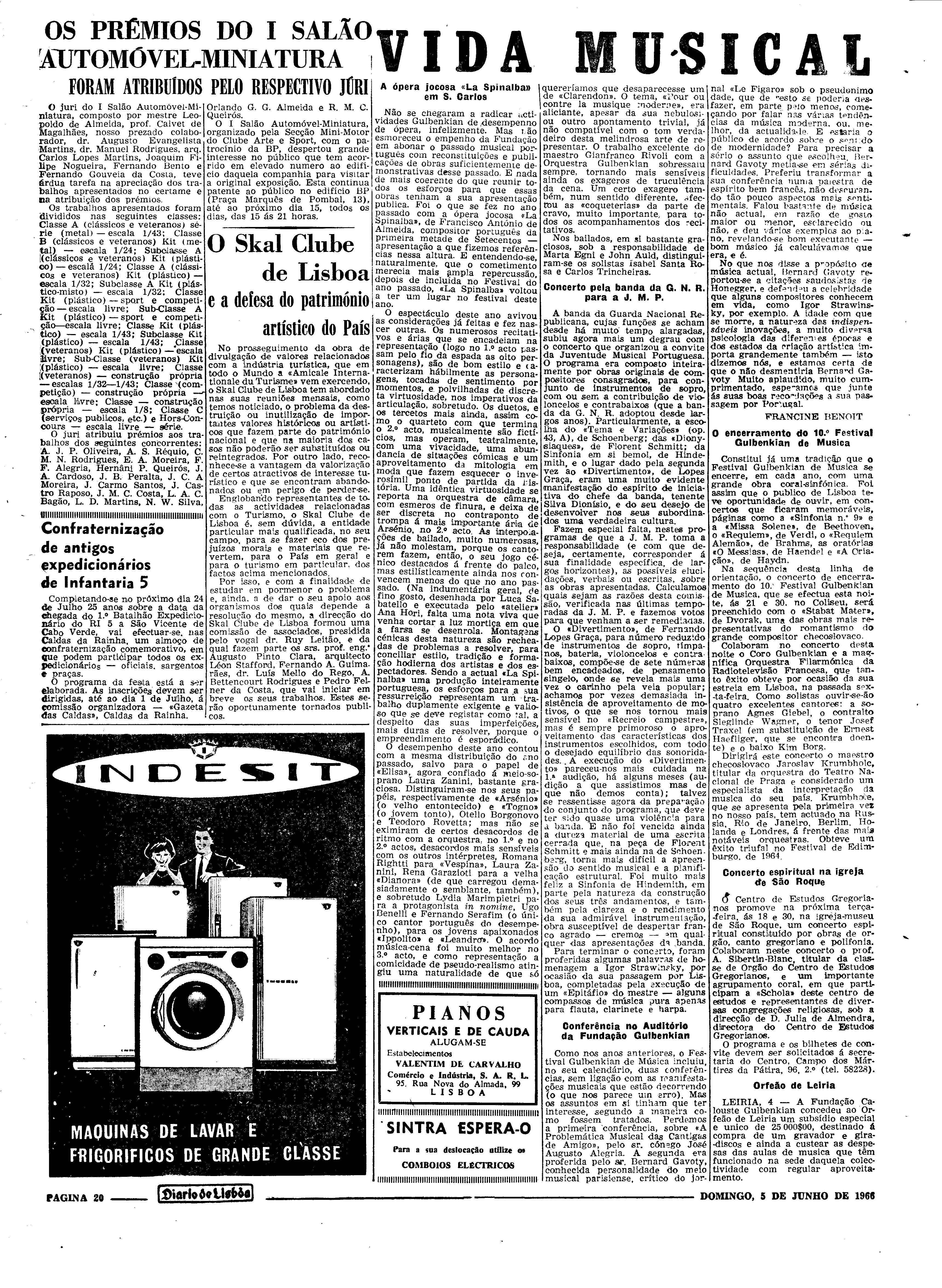 06569.107.20468- pag.20