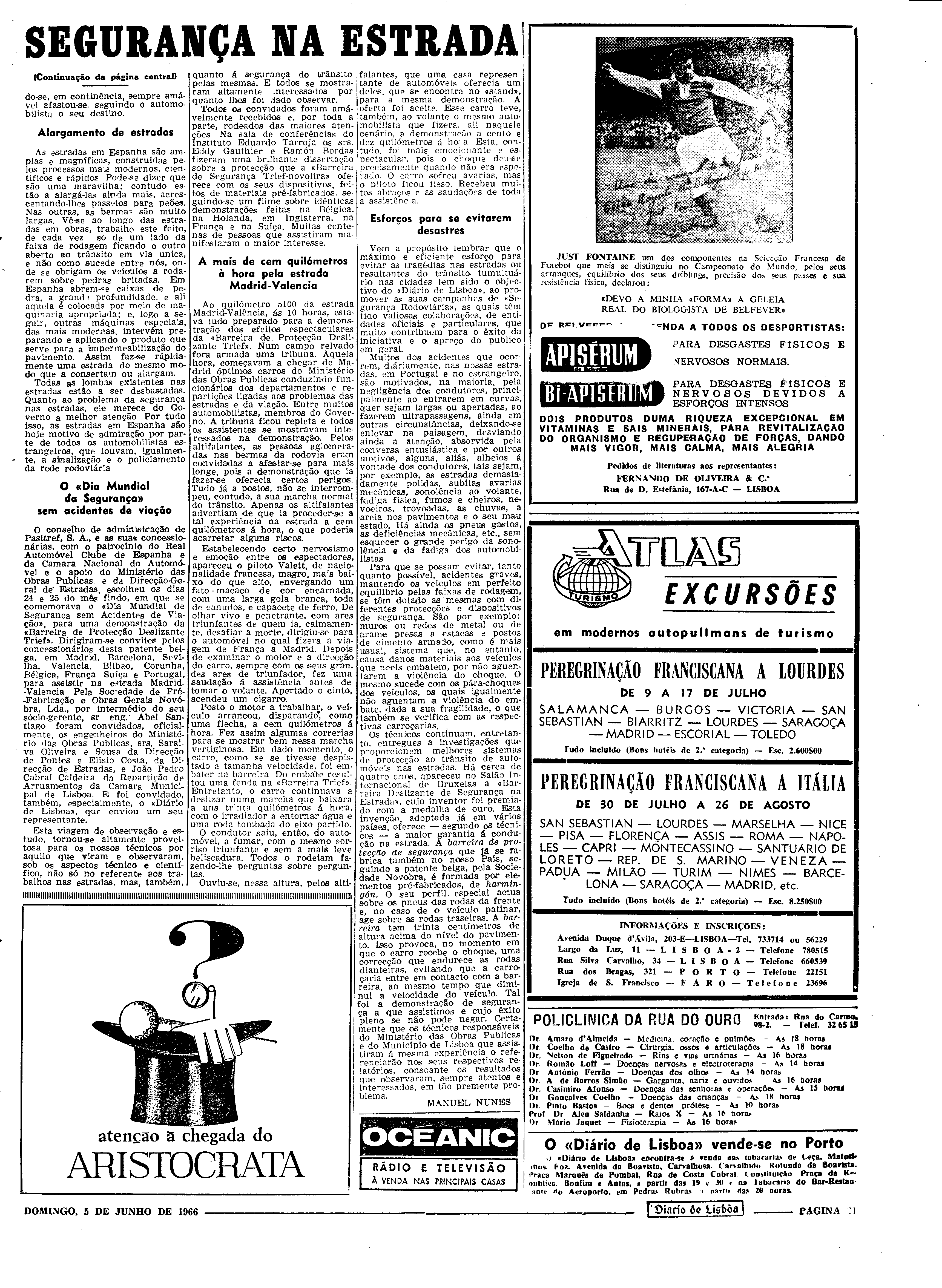 06569.107.20468- pag.21