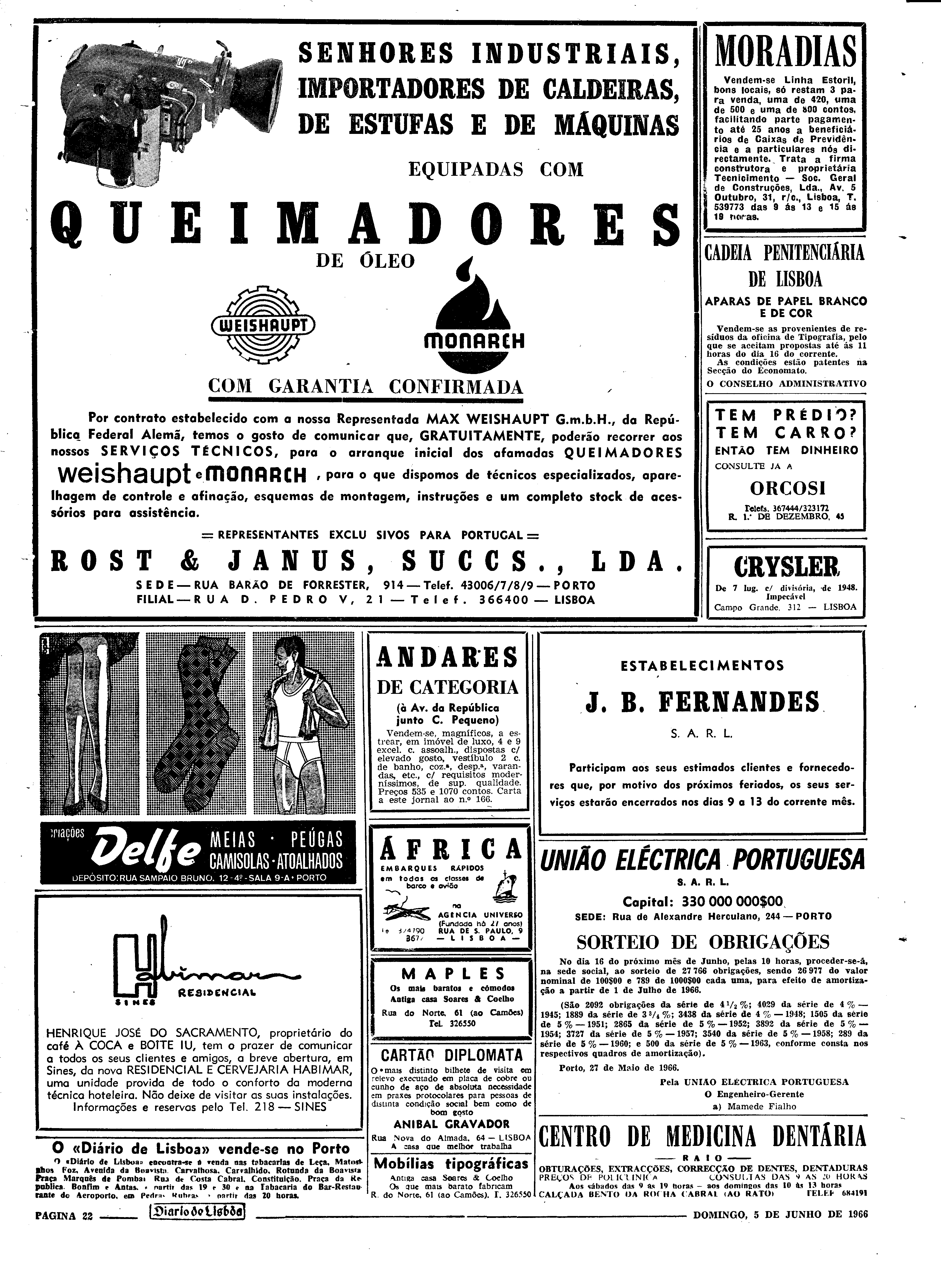 06569.107.20468- pag.22