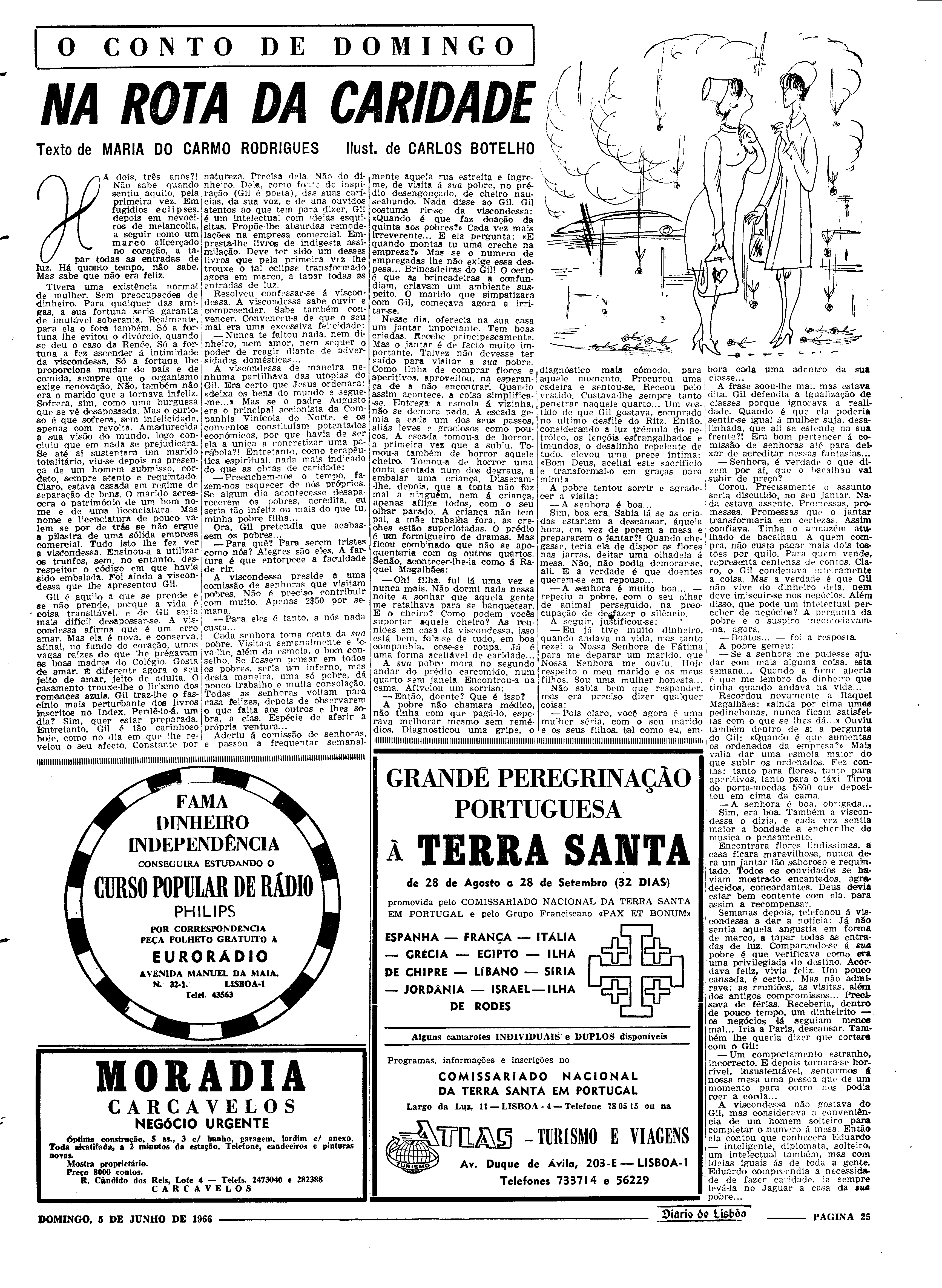 06569.107.20468- pag.25