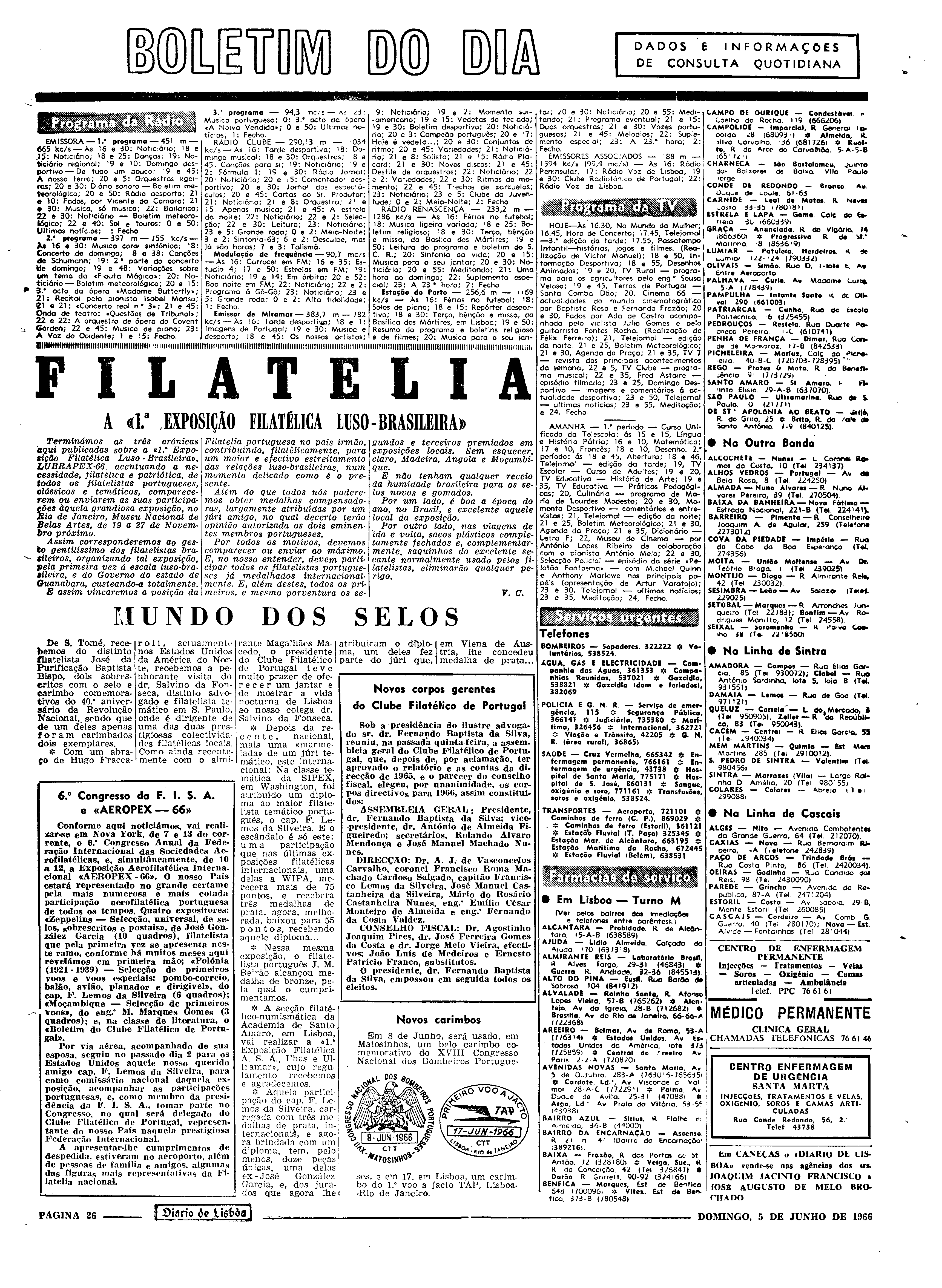06569.107.20468- pag.26