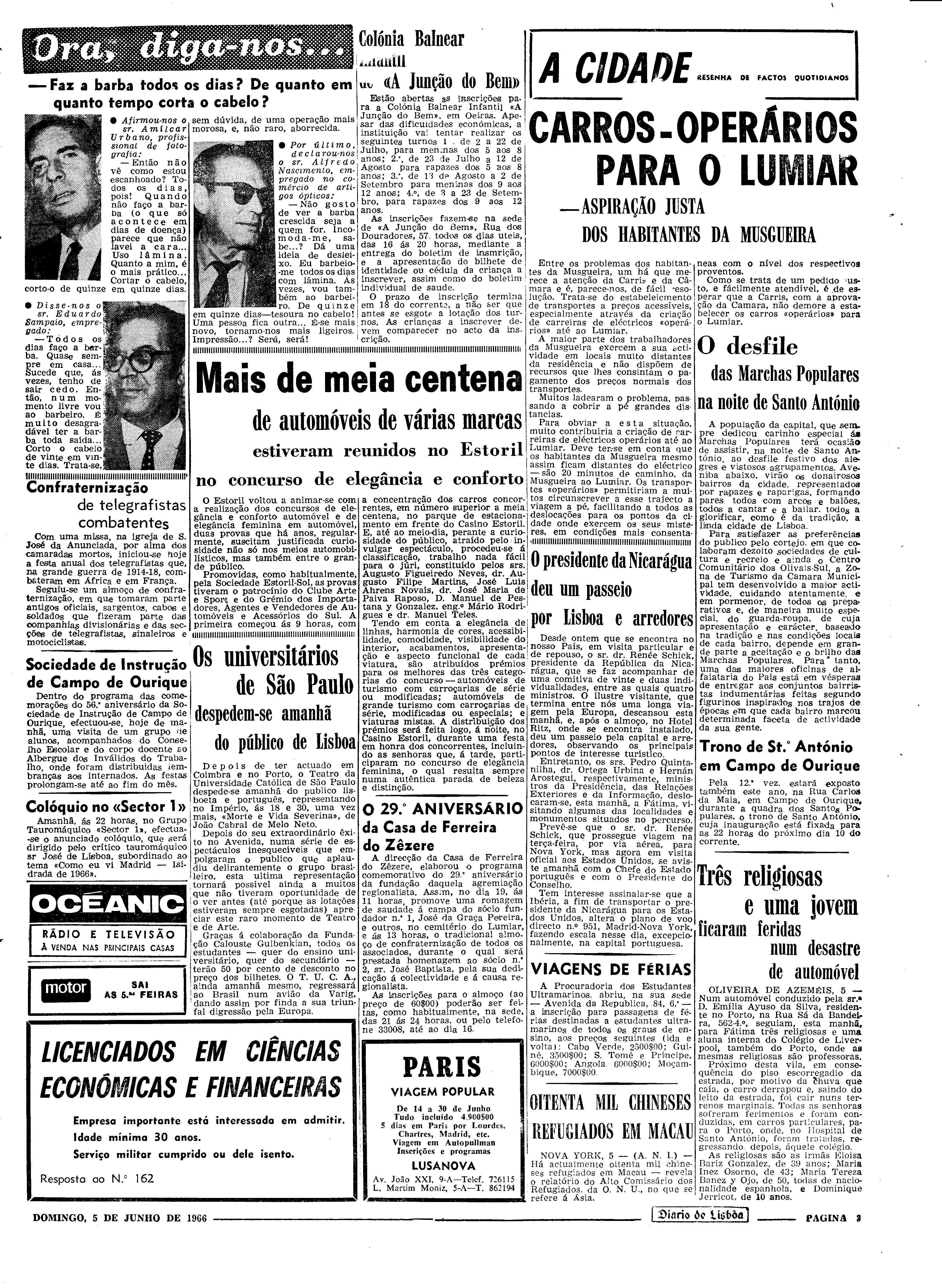 06569.107.20469- pag.3