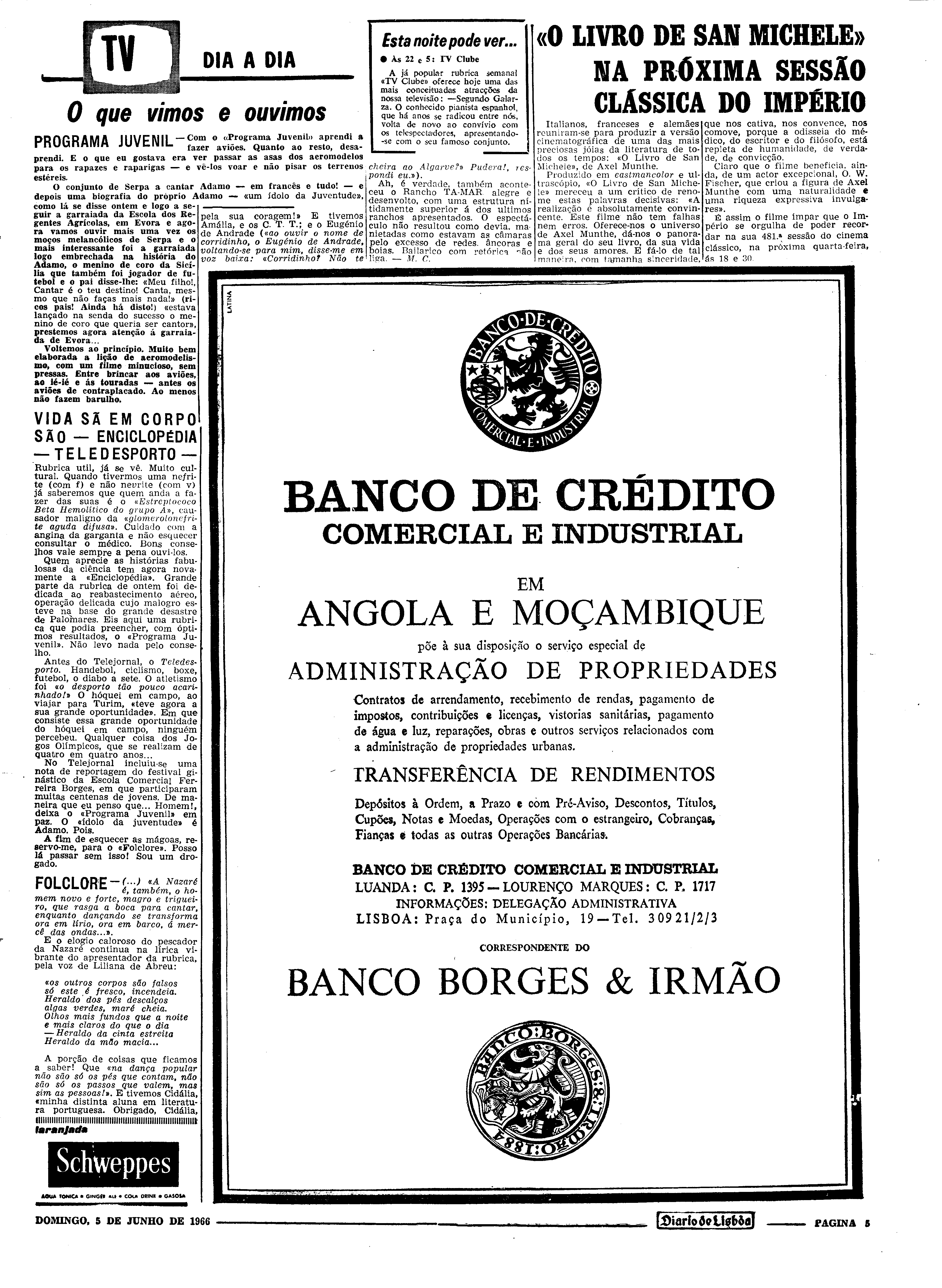 06569.107.20469- pag.5