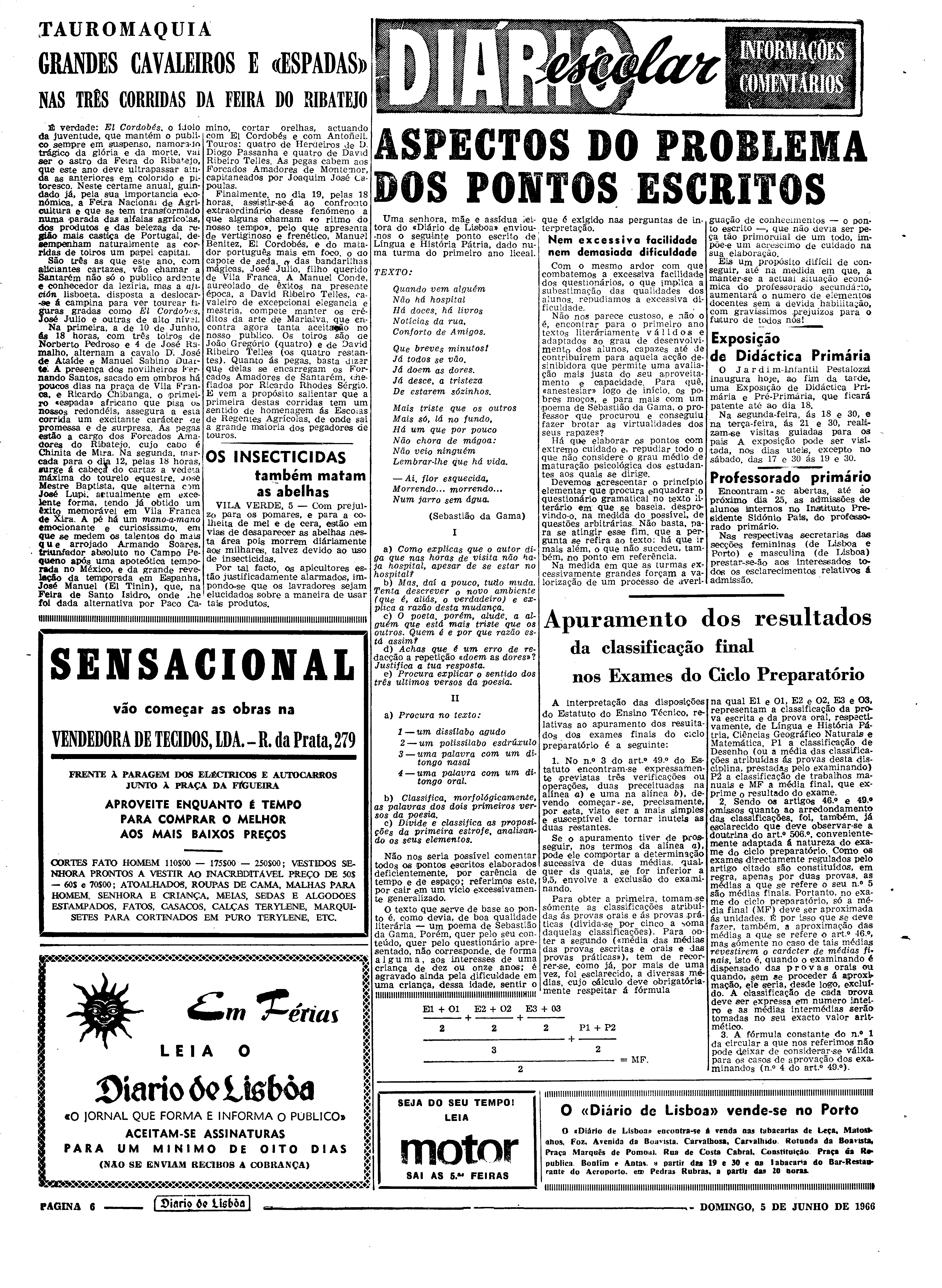 06569.107.20469- pag.6