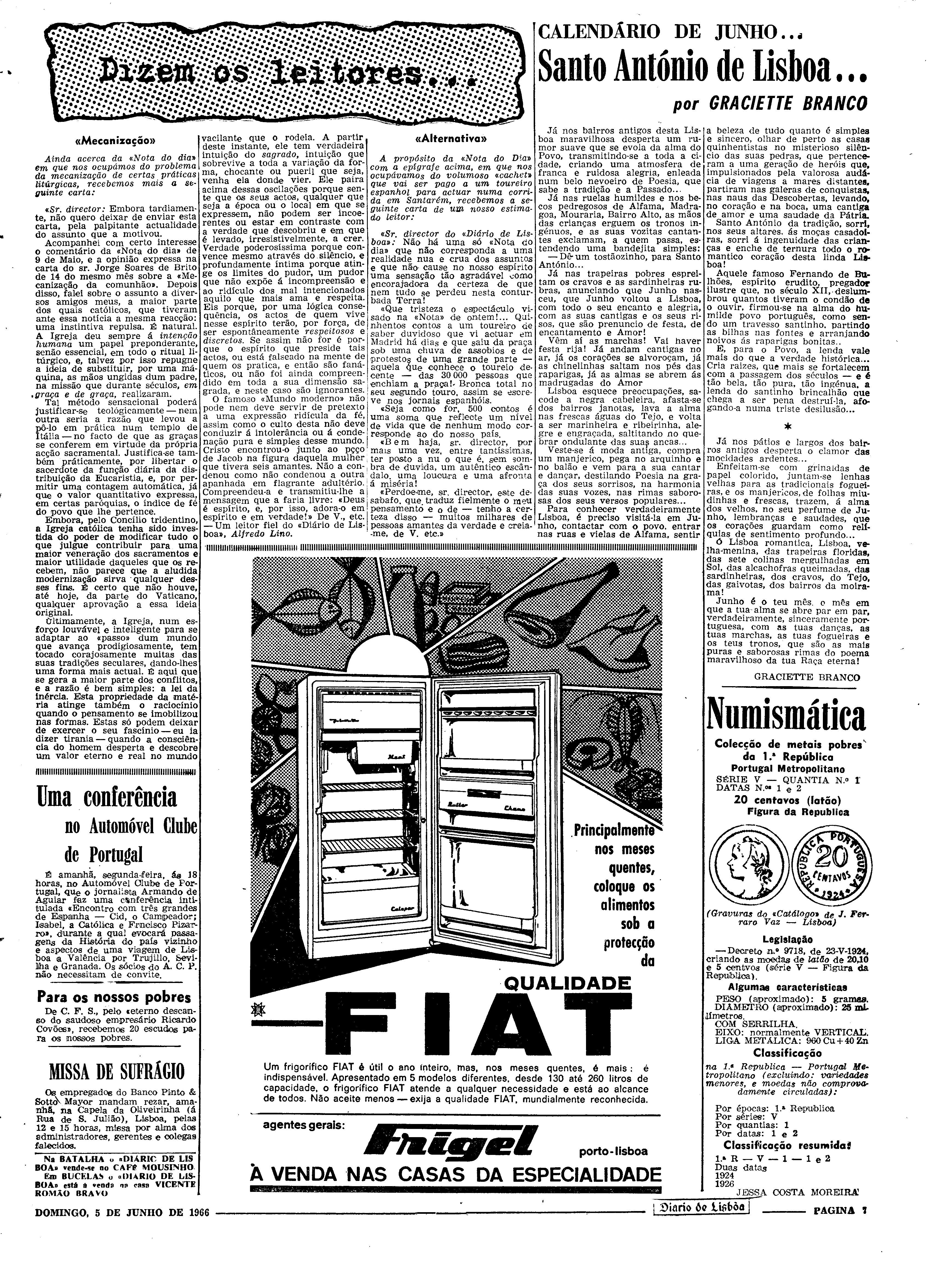 06569.107.20469- pag.7