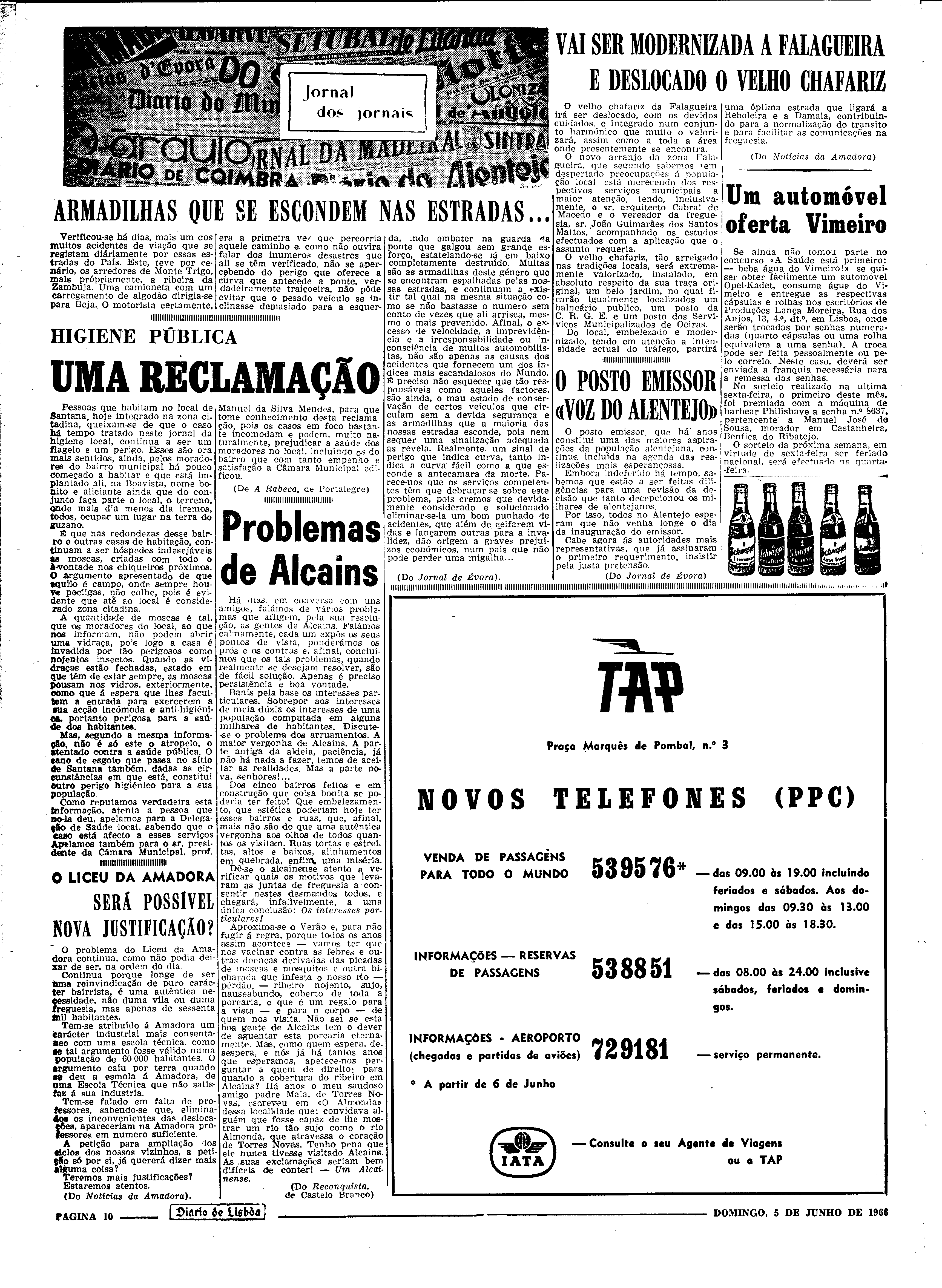 06569.107.20469- pag.10