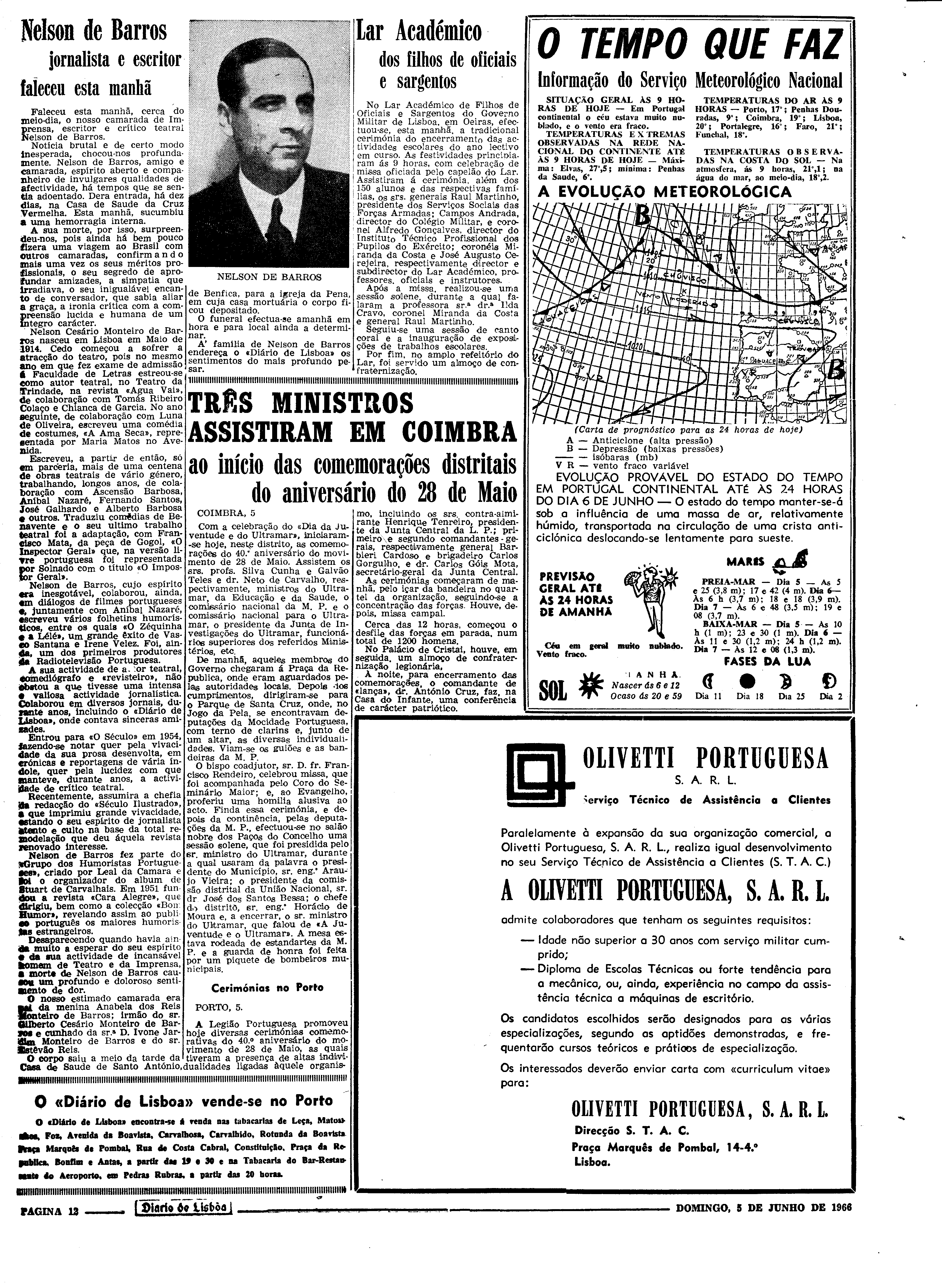 06569.107.20469- pag.12
