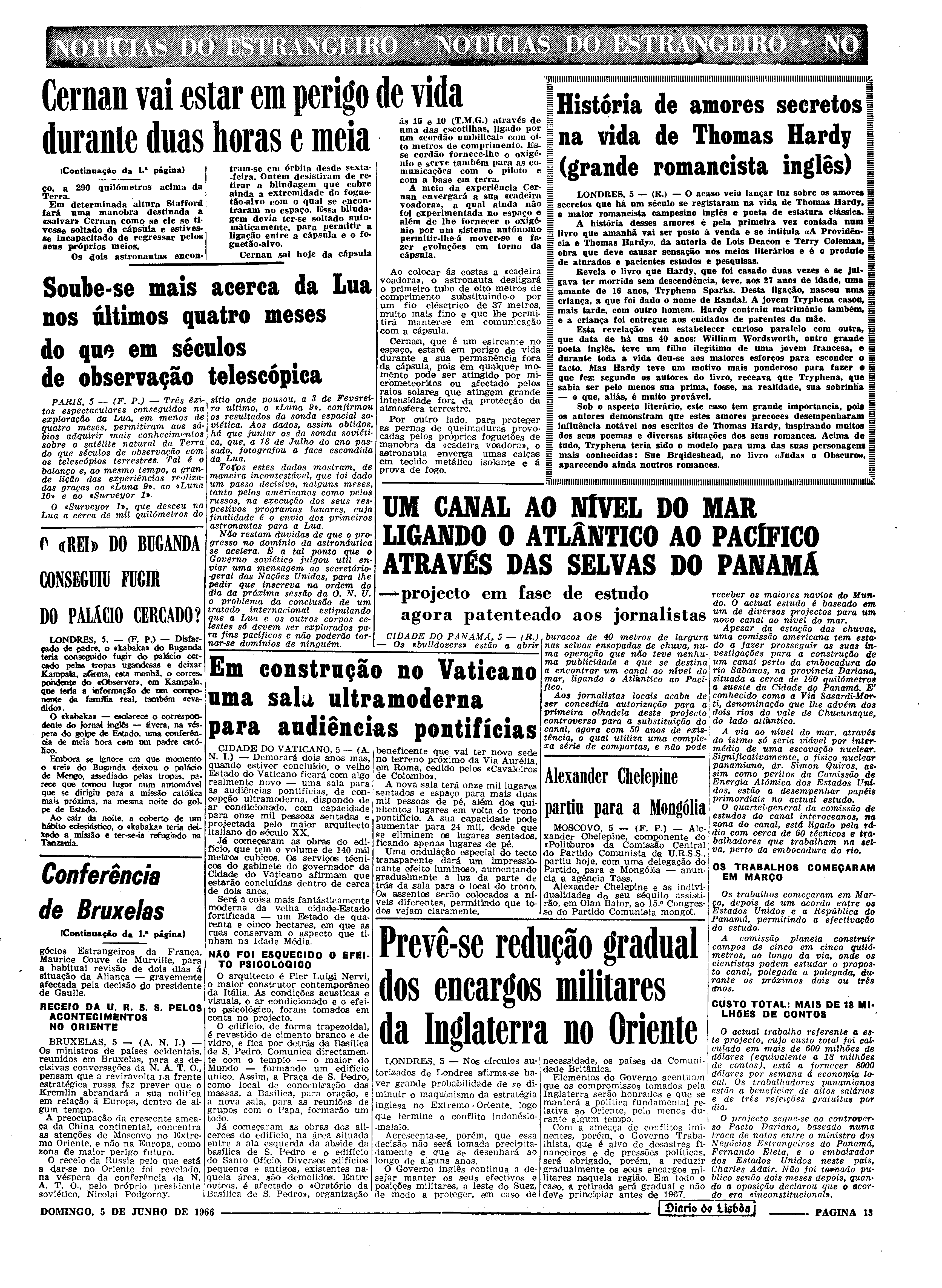 06569.107.20469- pag.13
