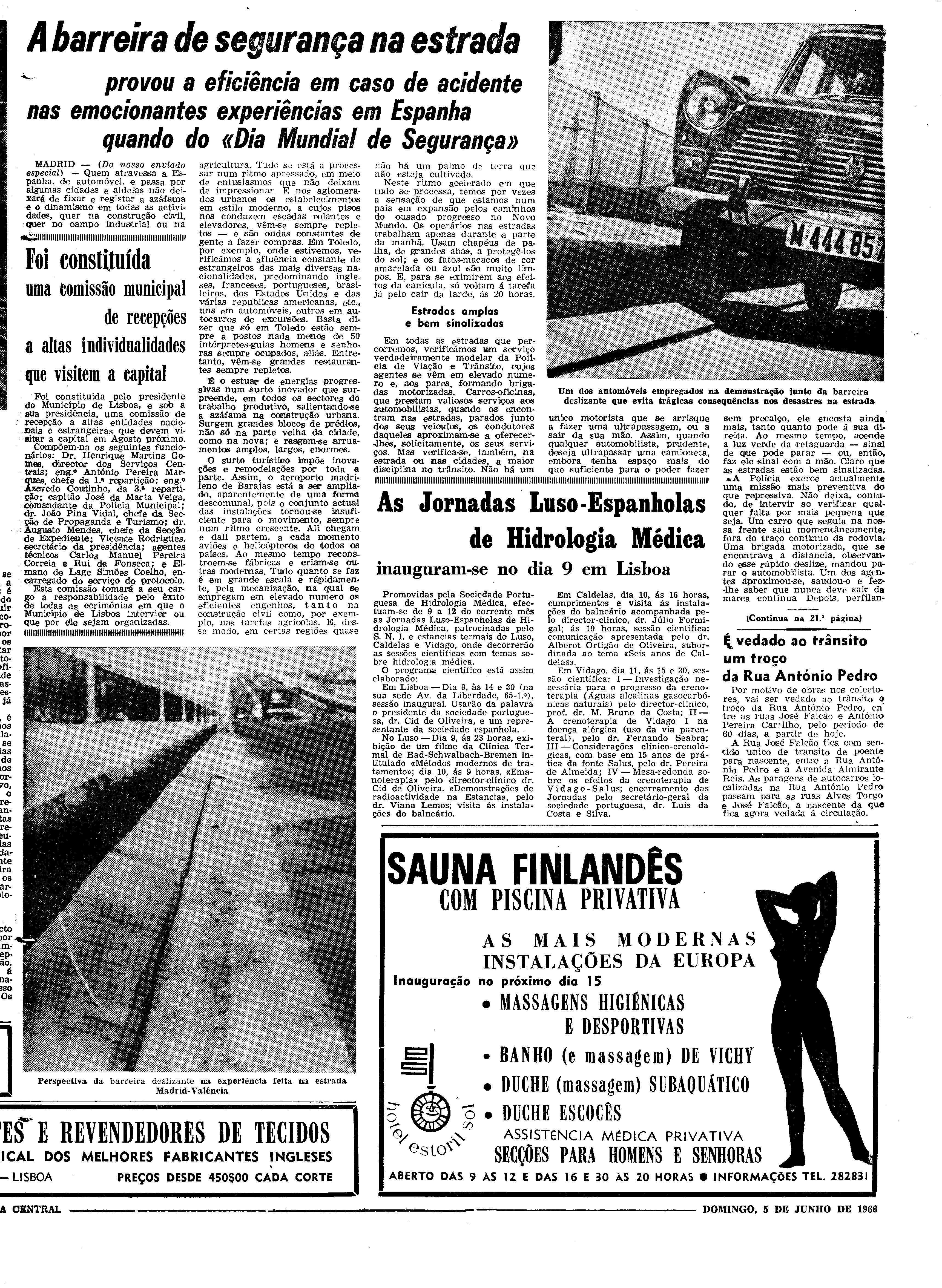06569.107.20469- pag.15