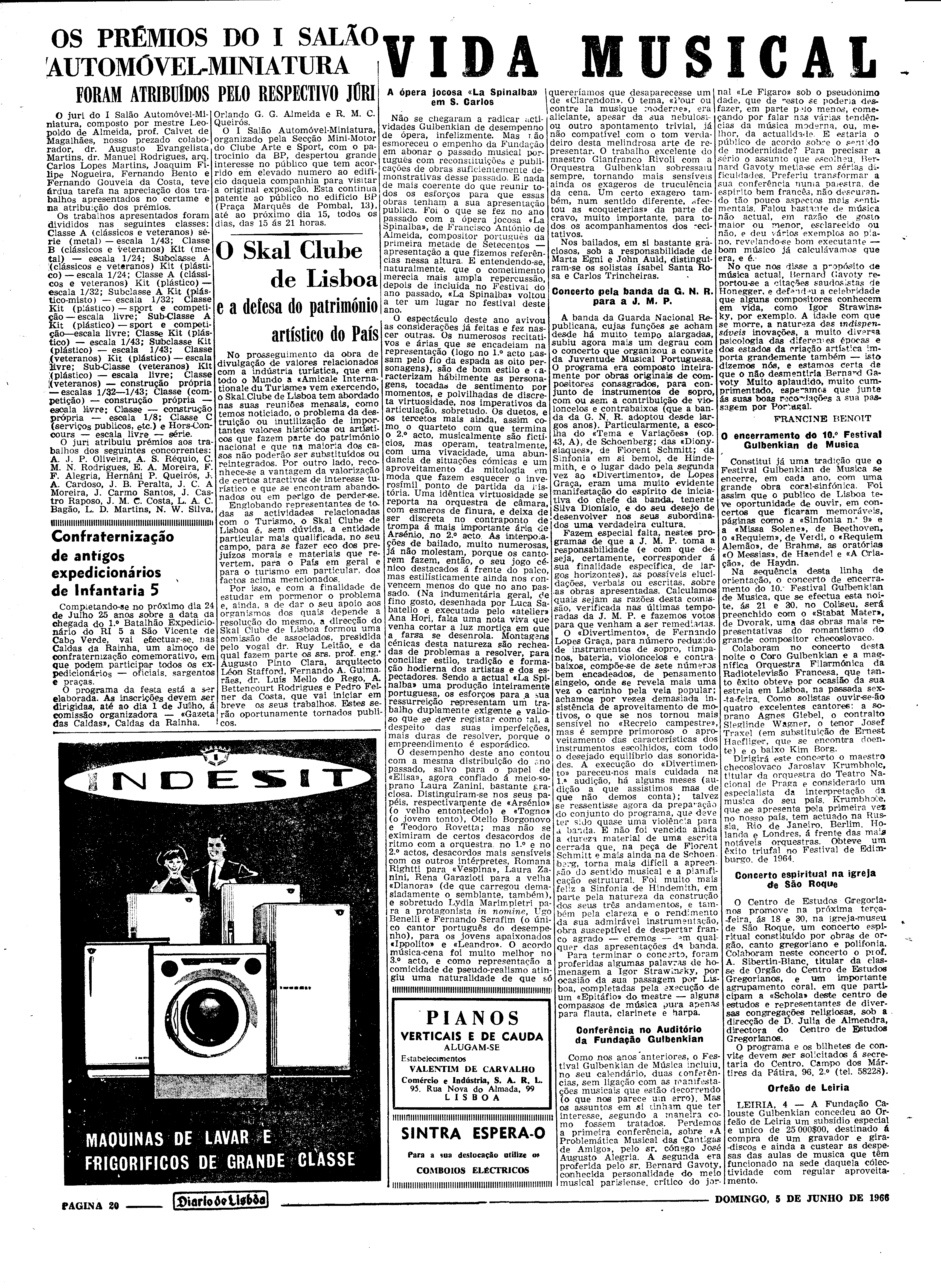 06569.107.20469- pag.20