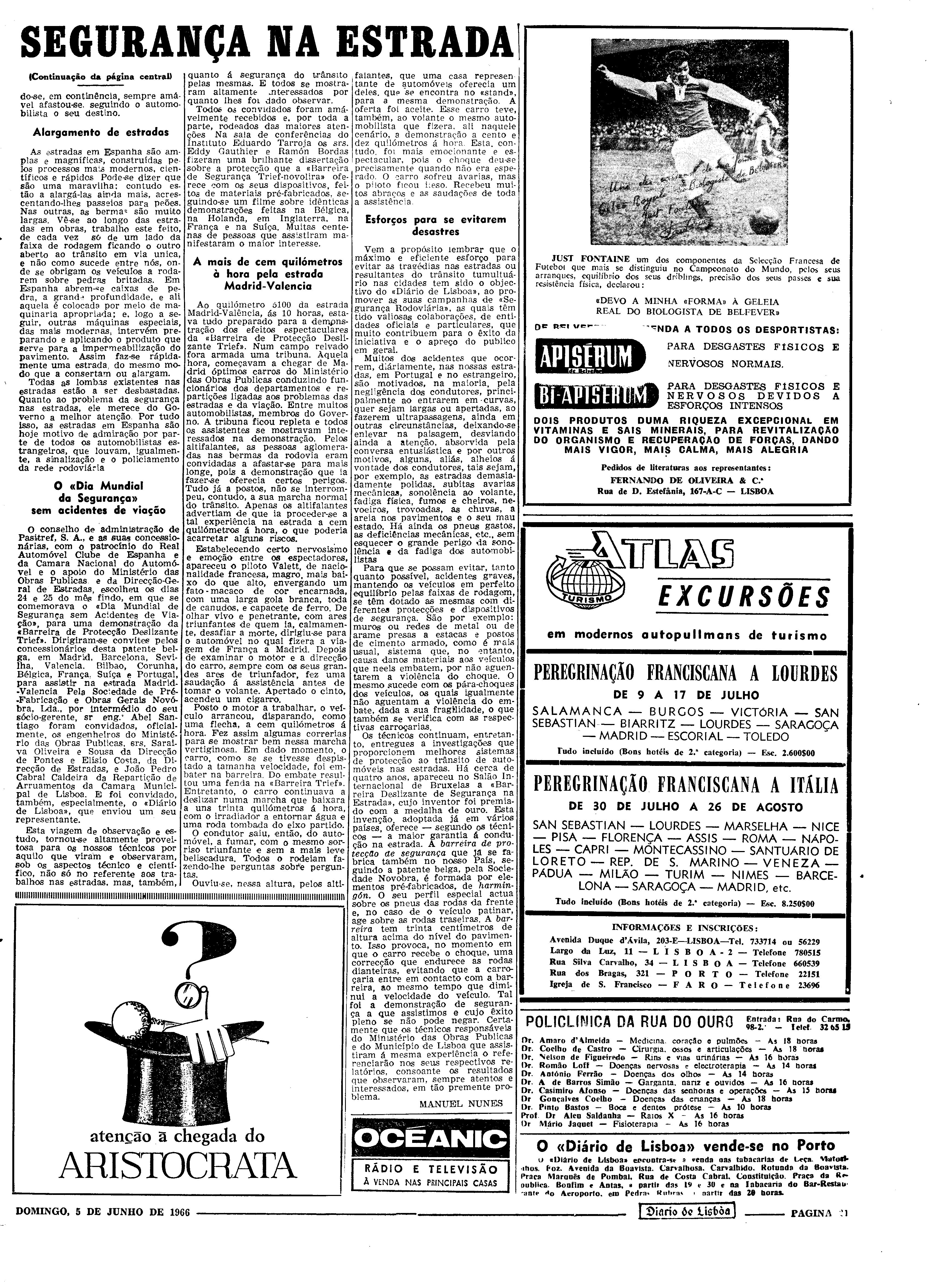 06569.107.20469- pag.21