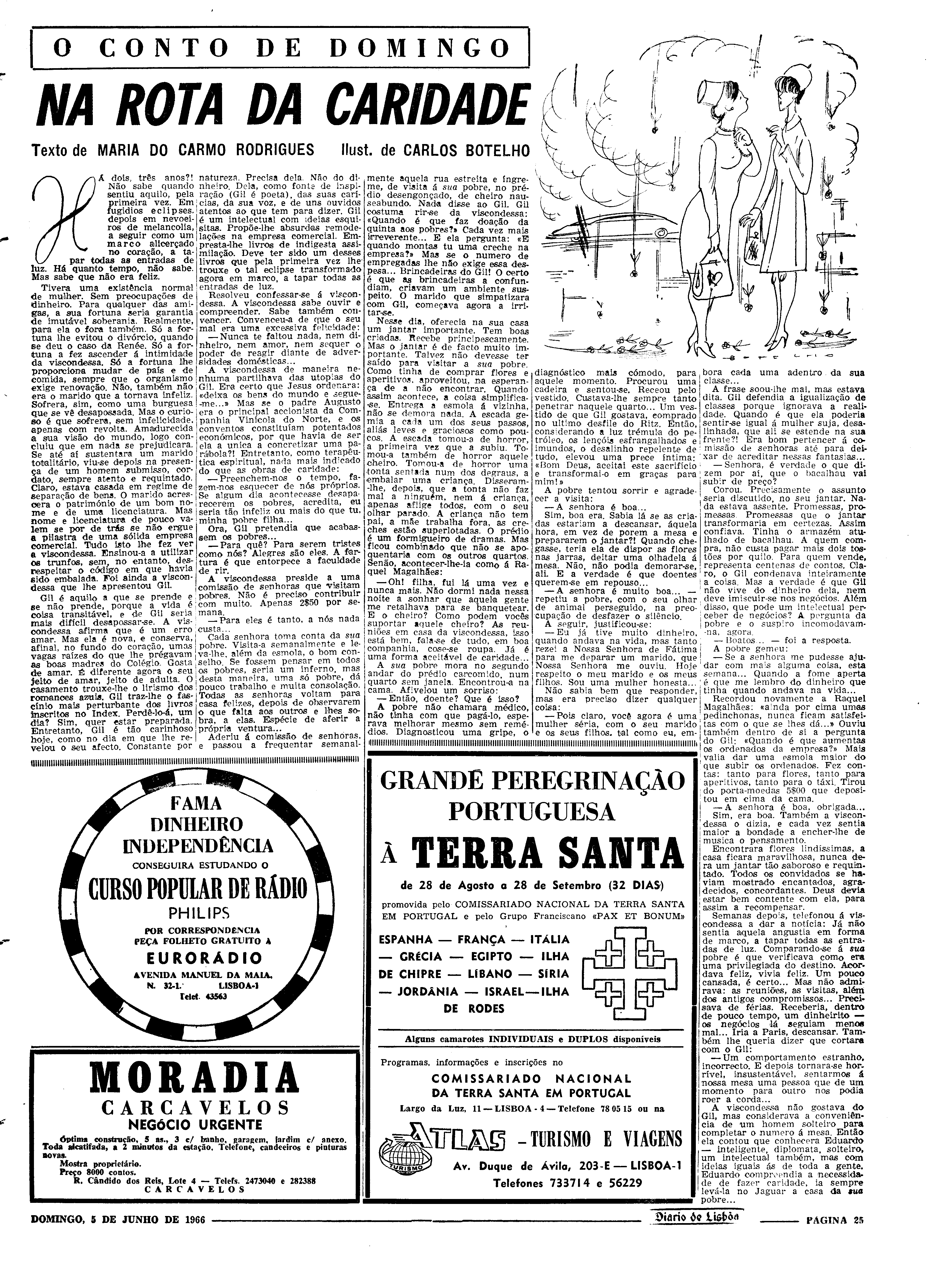 06569.107.20469- pag.25