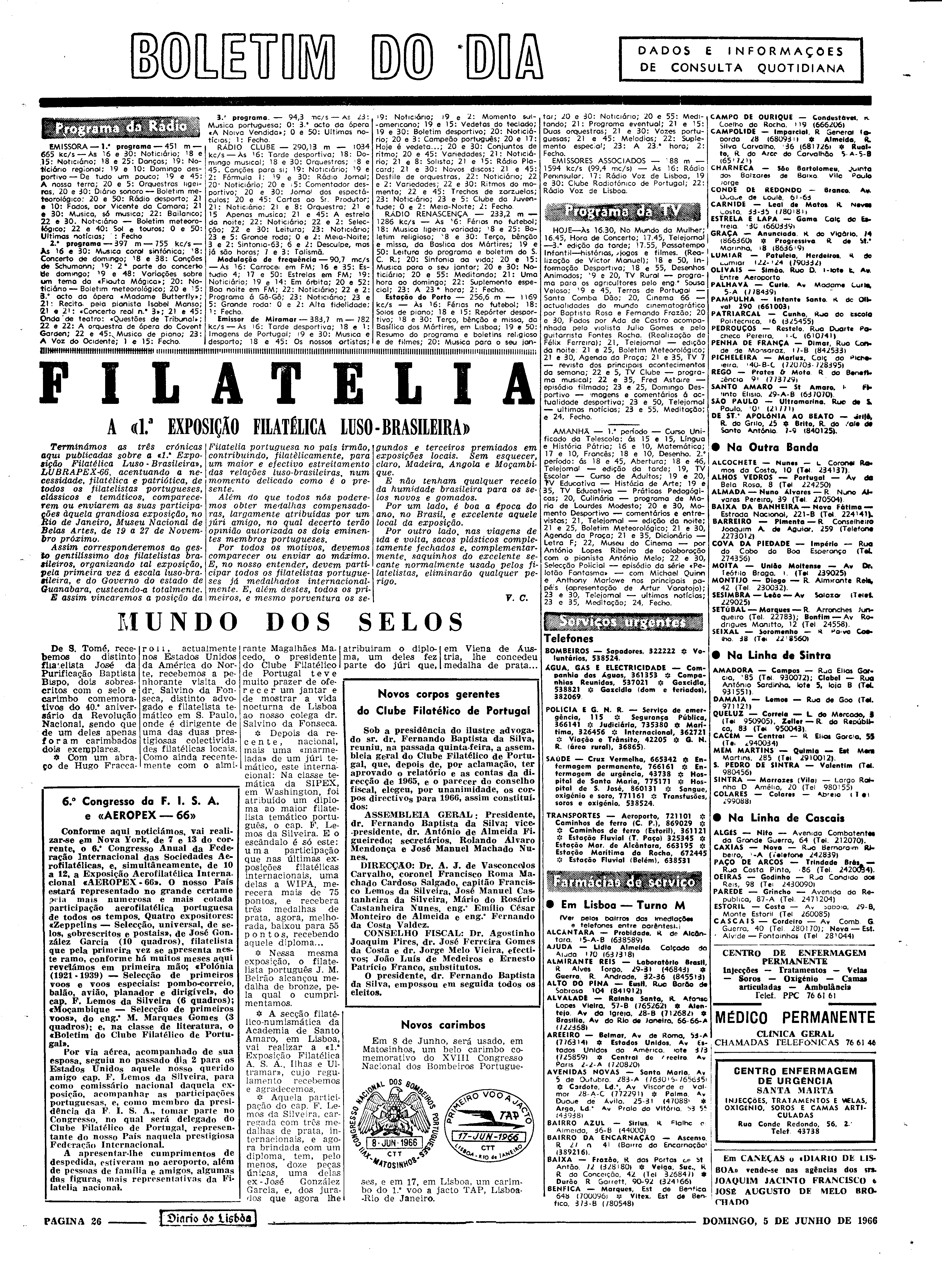 06569.107.20469- pag.26