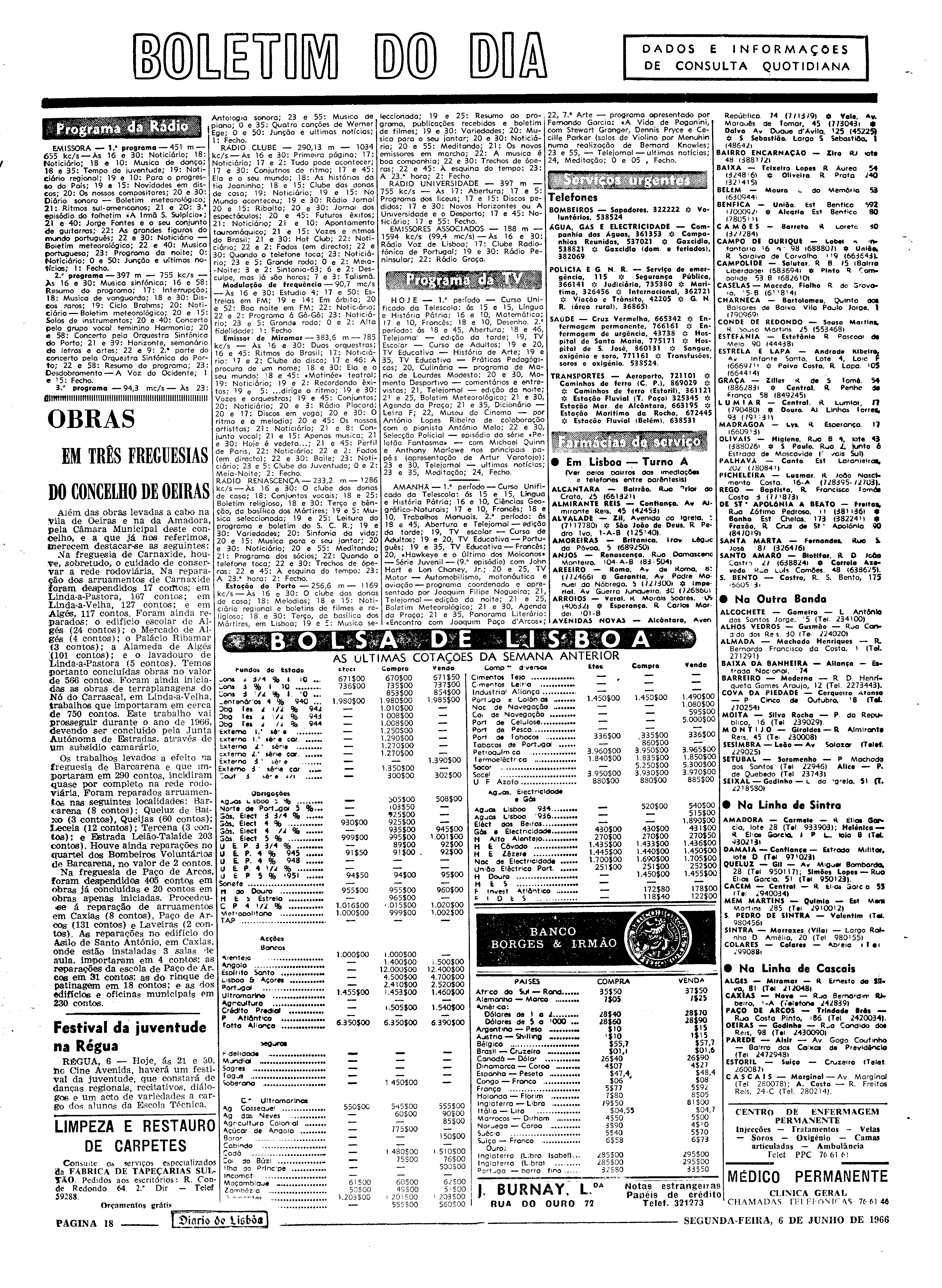 06569.107.20470- pag.18