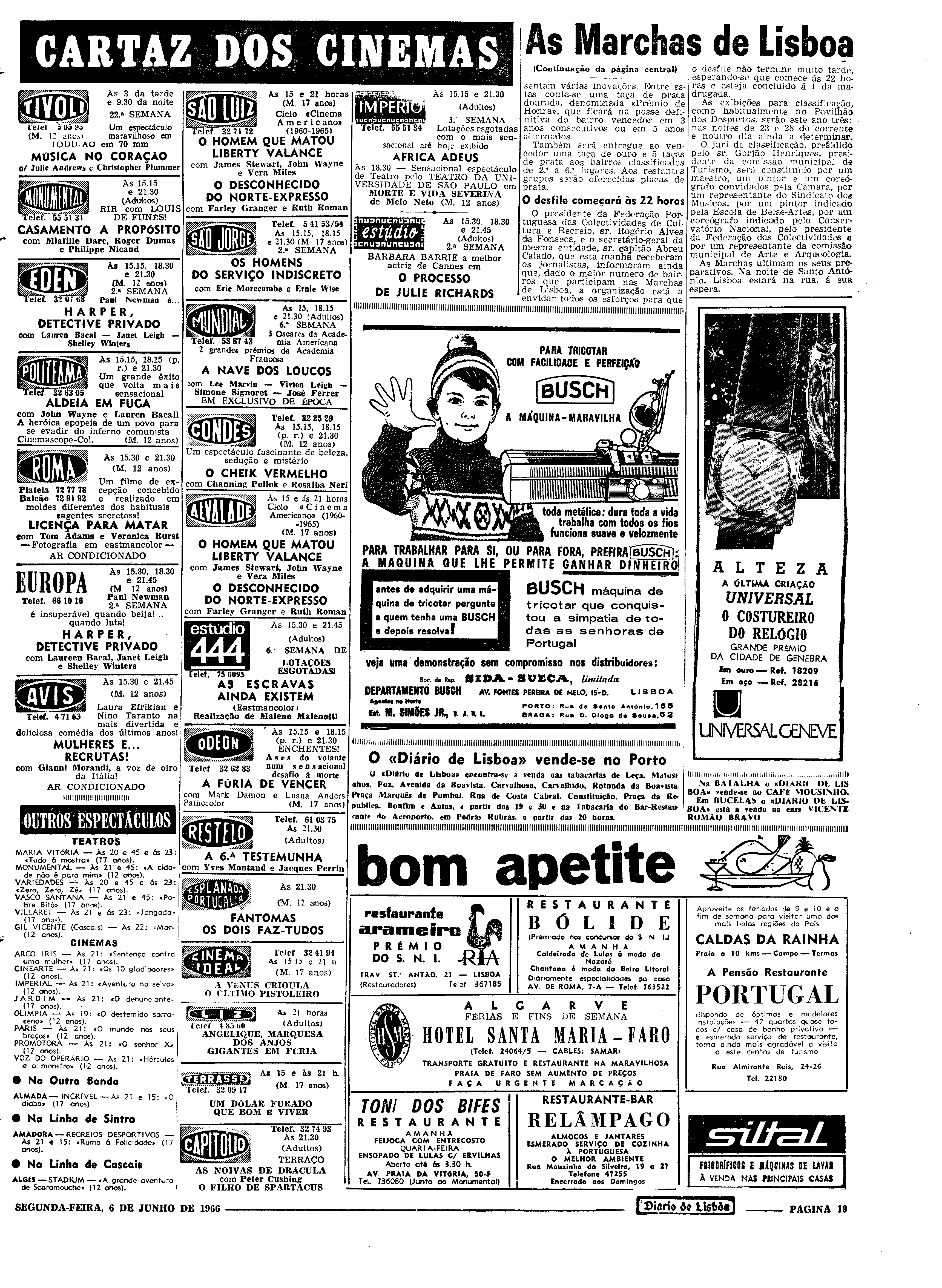 06569.107.20470- pag.19