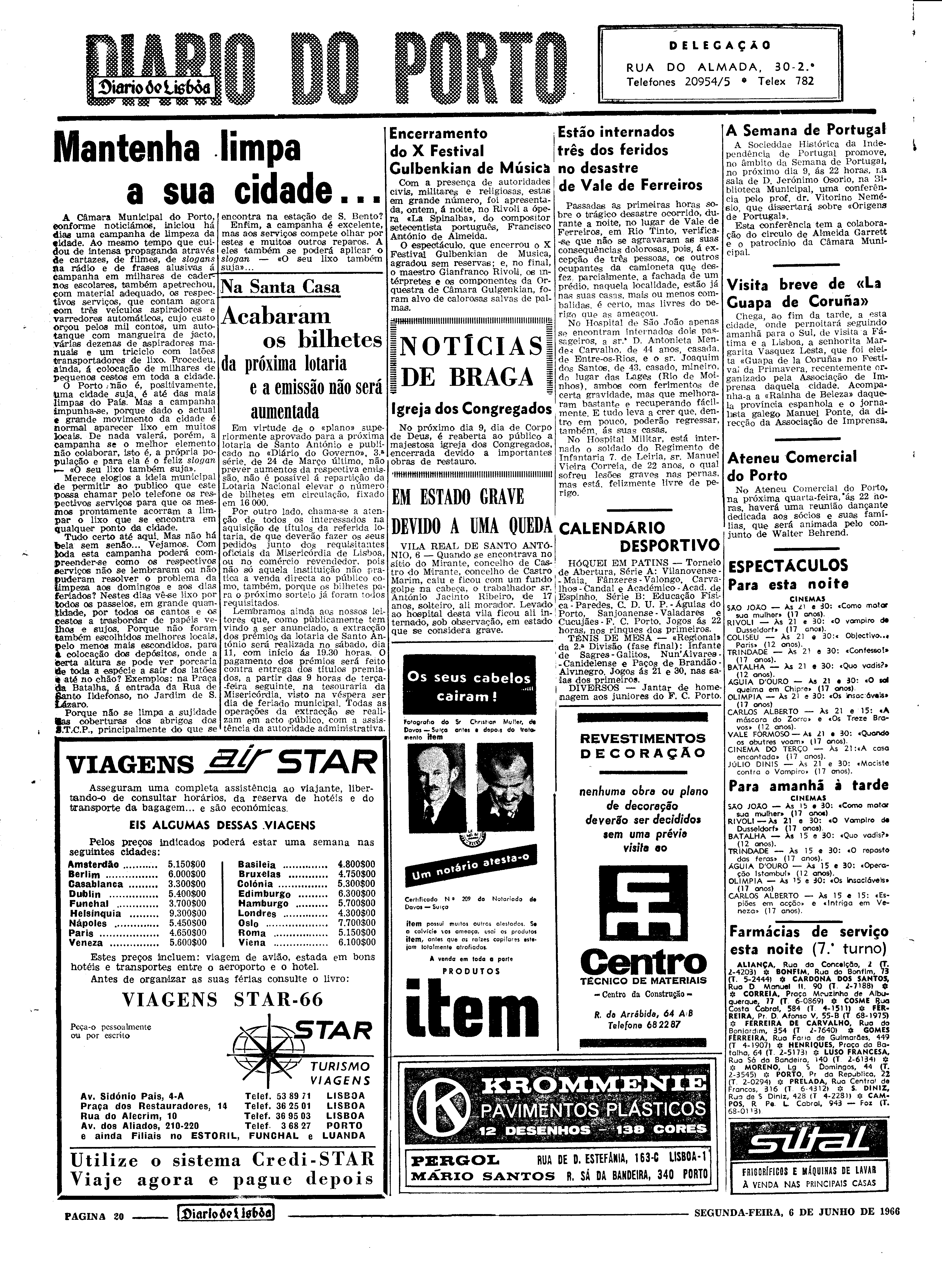 06569.107.20470- pag.20
