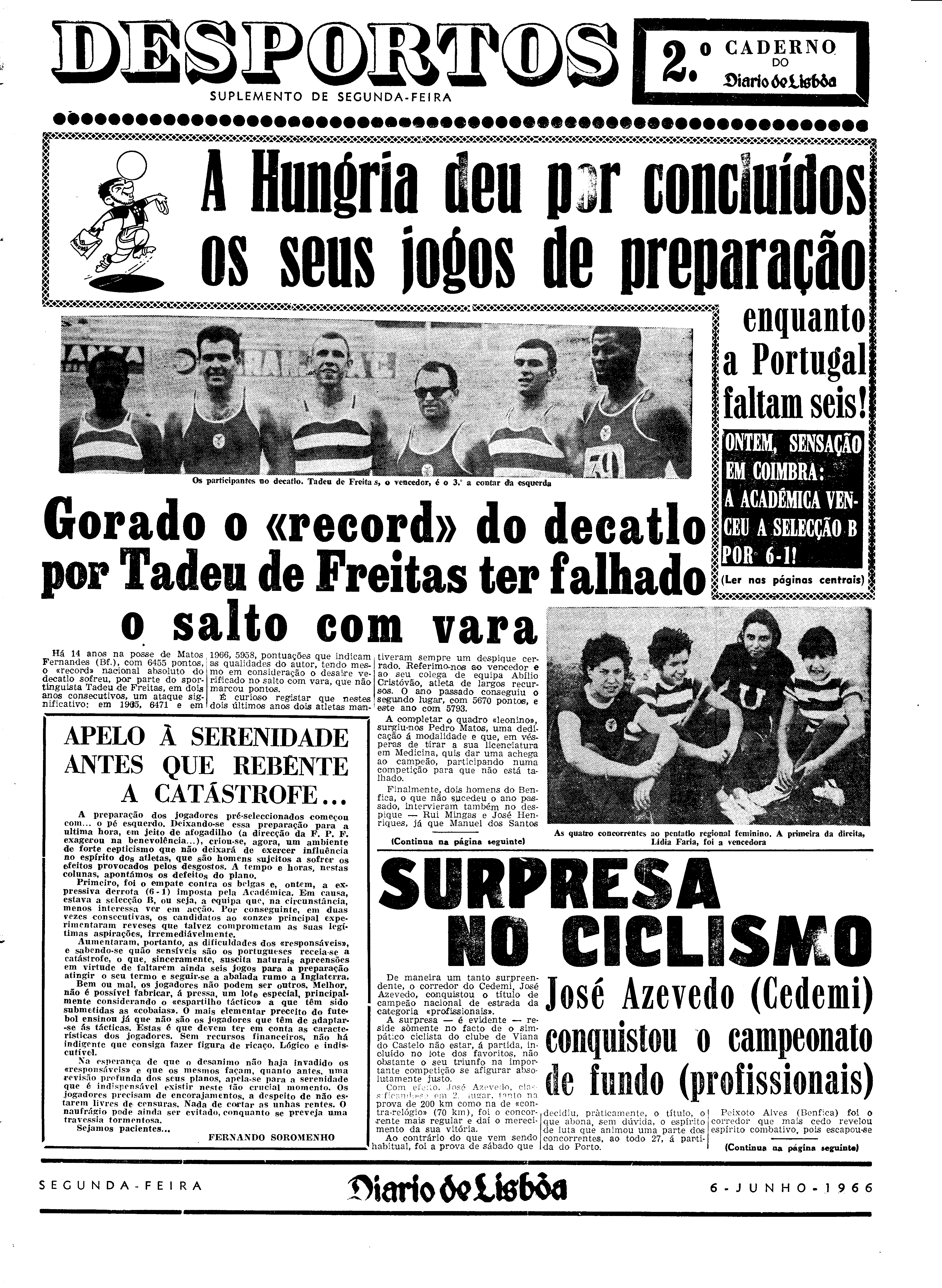 06569.107.20470- pag.21