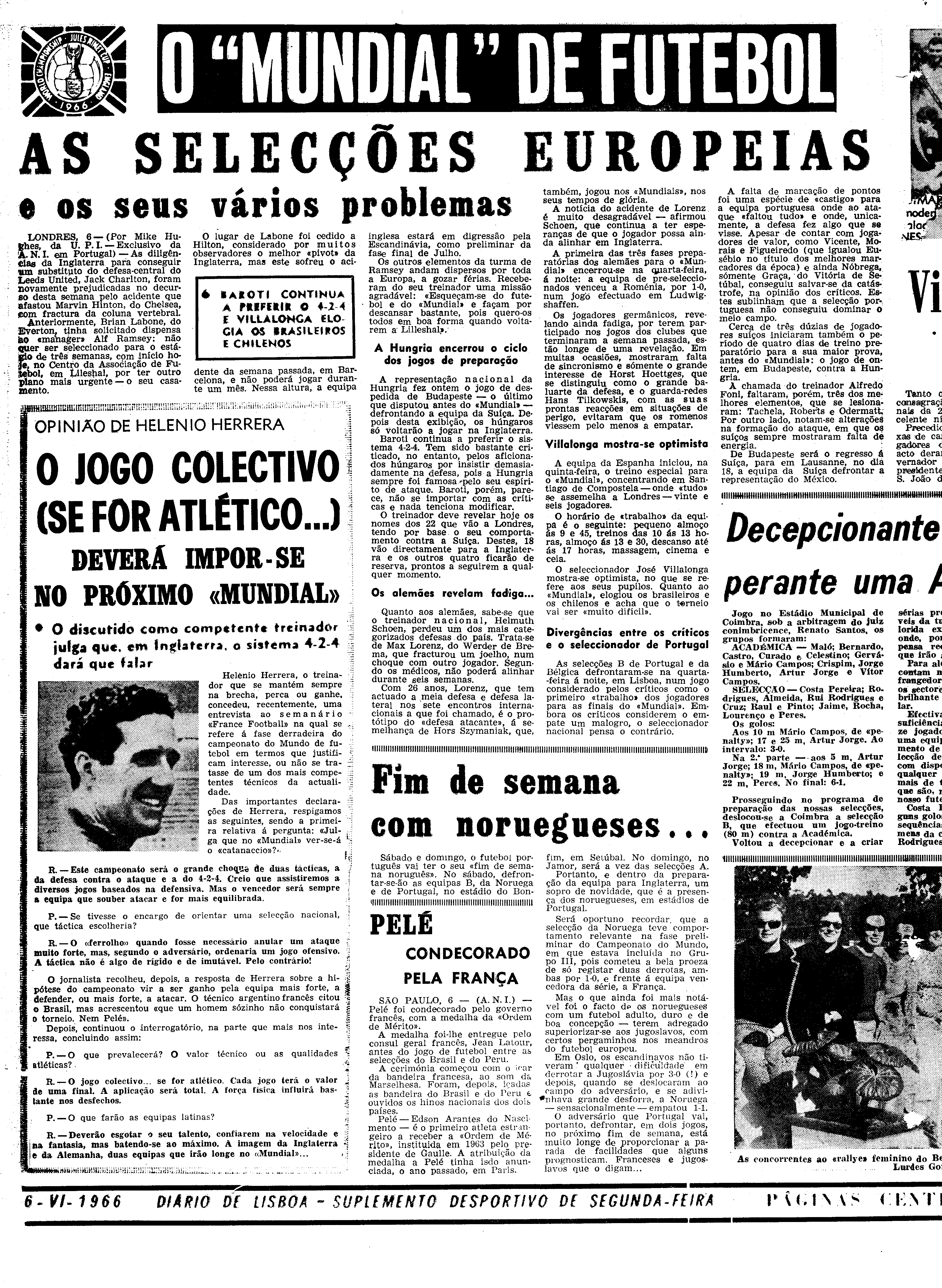 06569.107.20470- pag.24