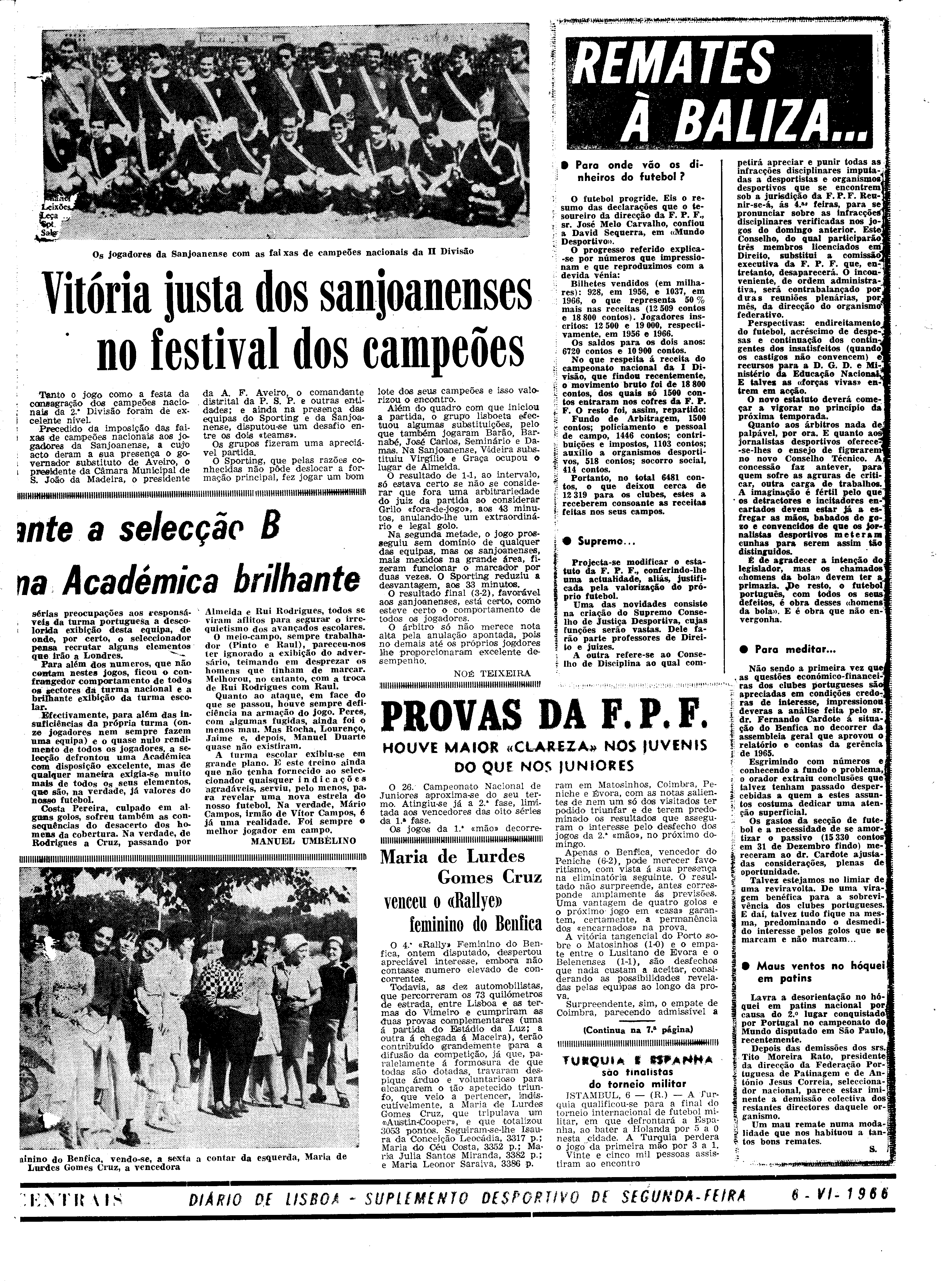 06569.107.20470- pag.25