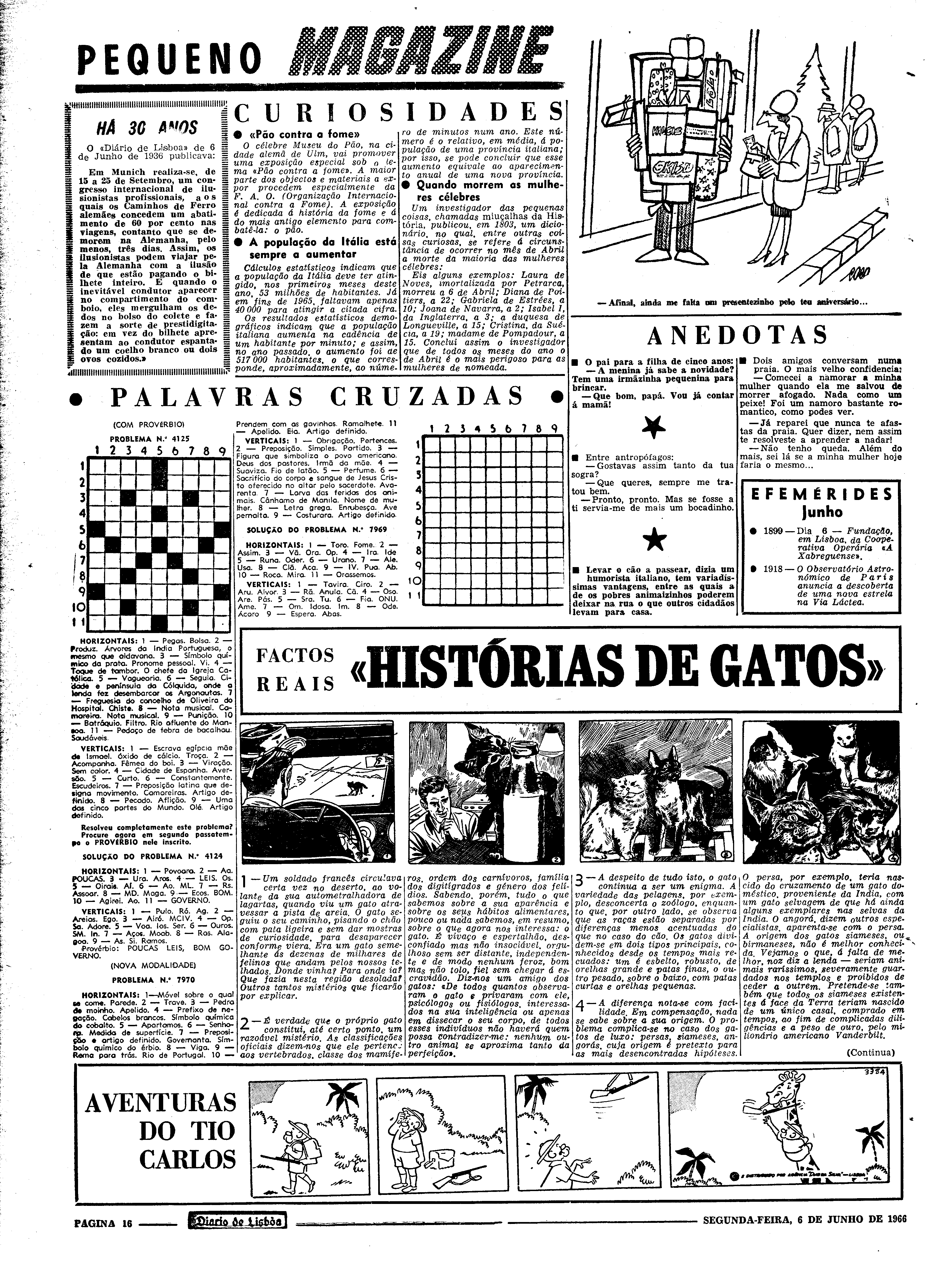 06569.107.20471- pag.16