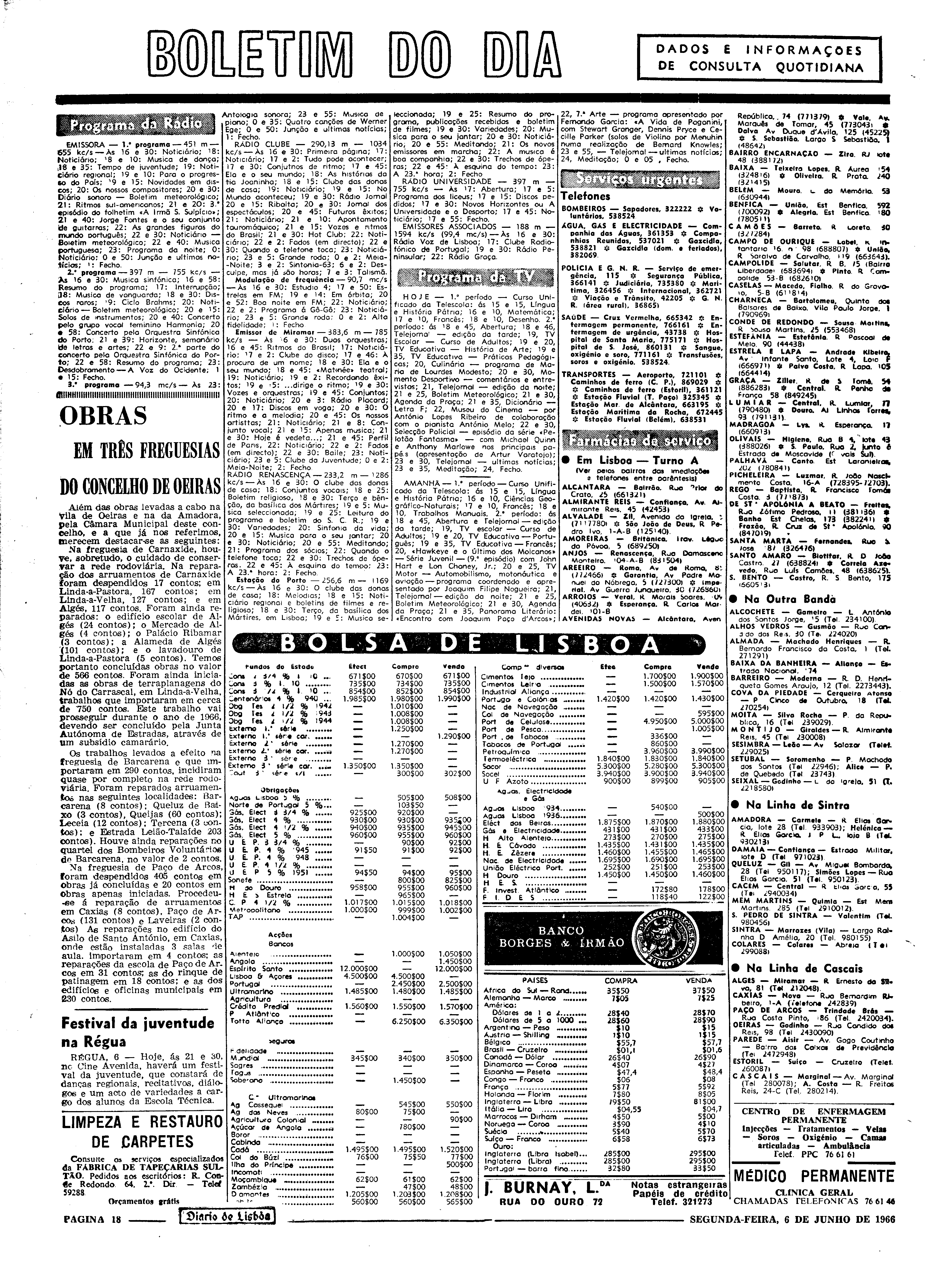 06569.107.20471- pag.18
